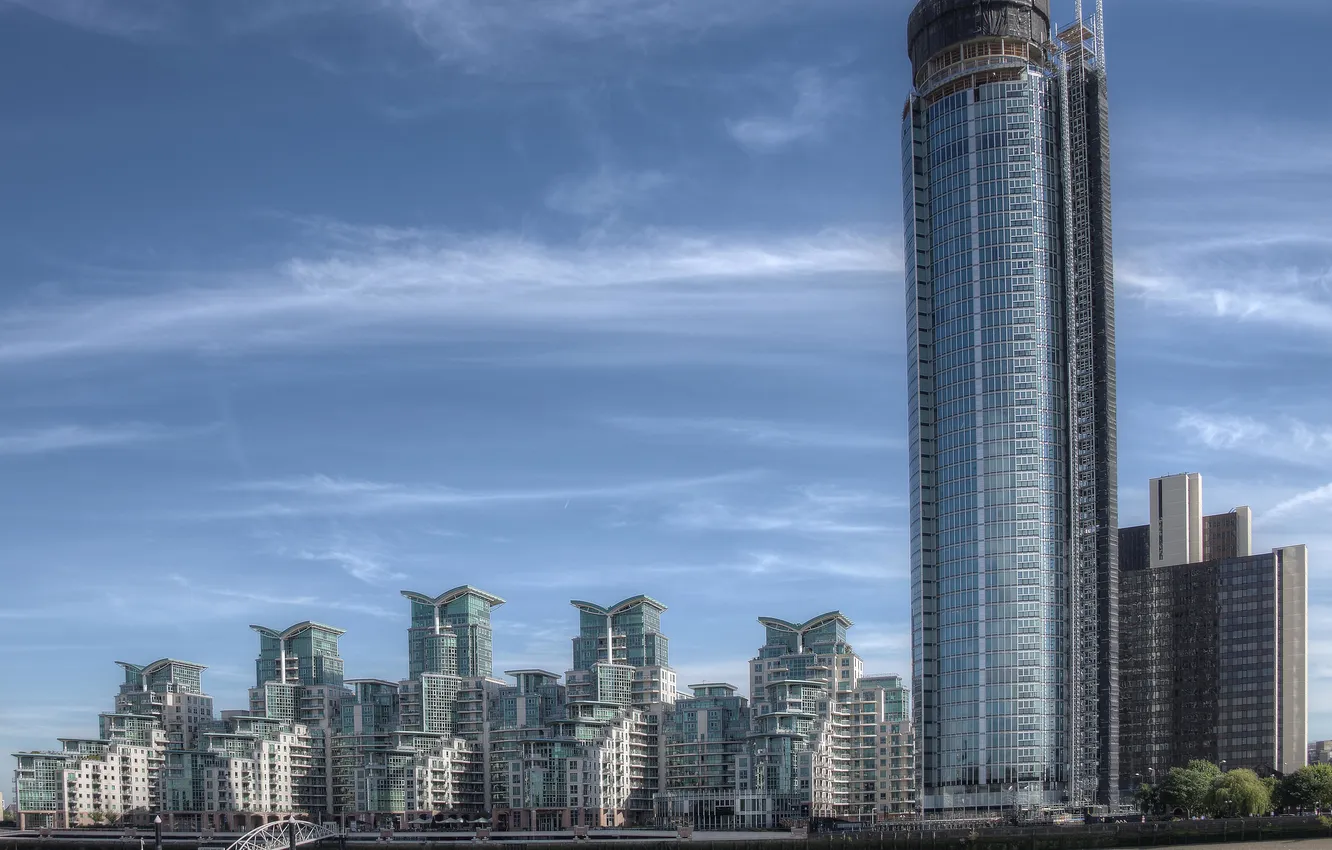 Photo wallpaper city, the city, London, photographer, photography, London, Chelsea, Lies Thru a Lens