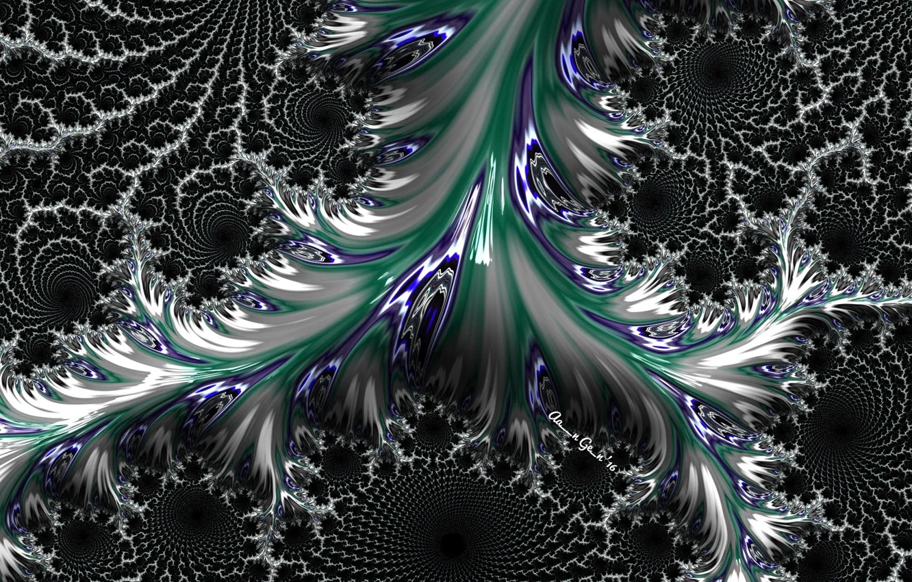 Photo wallpaper abstraction, background, pattern