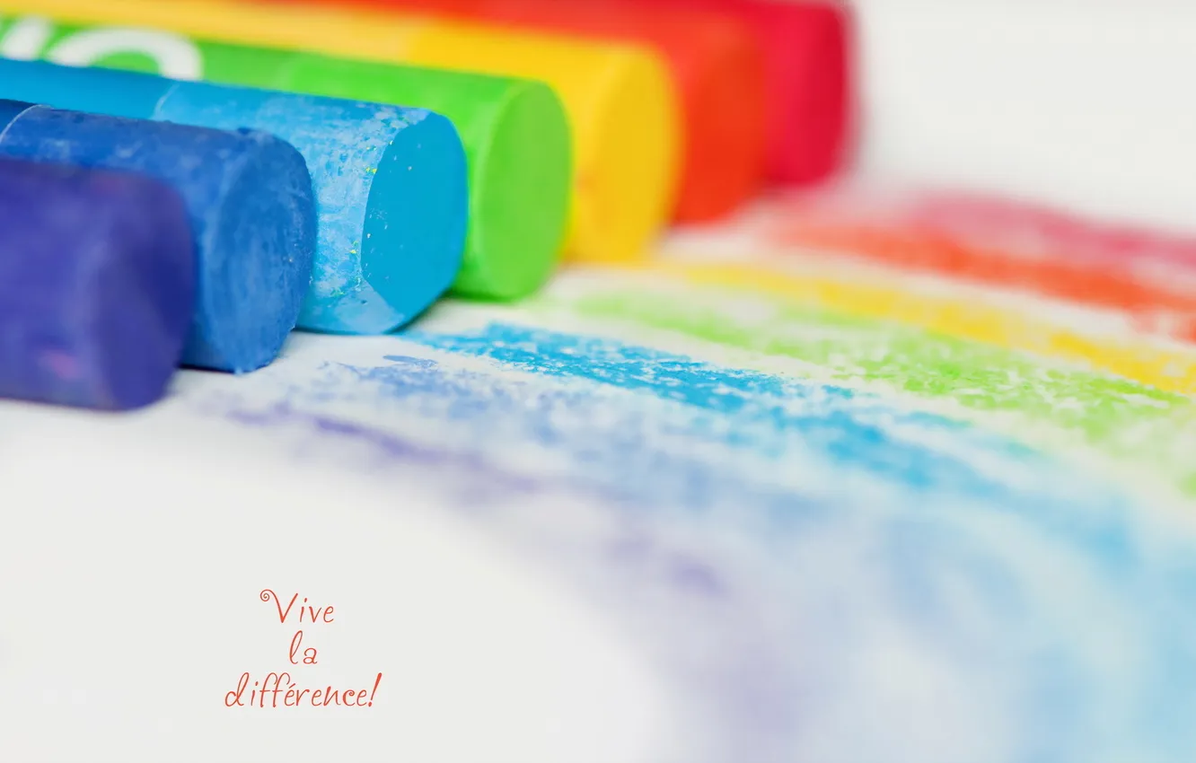 Photo wallpaper background, color, Mel