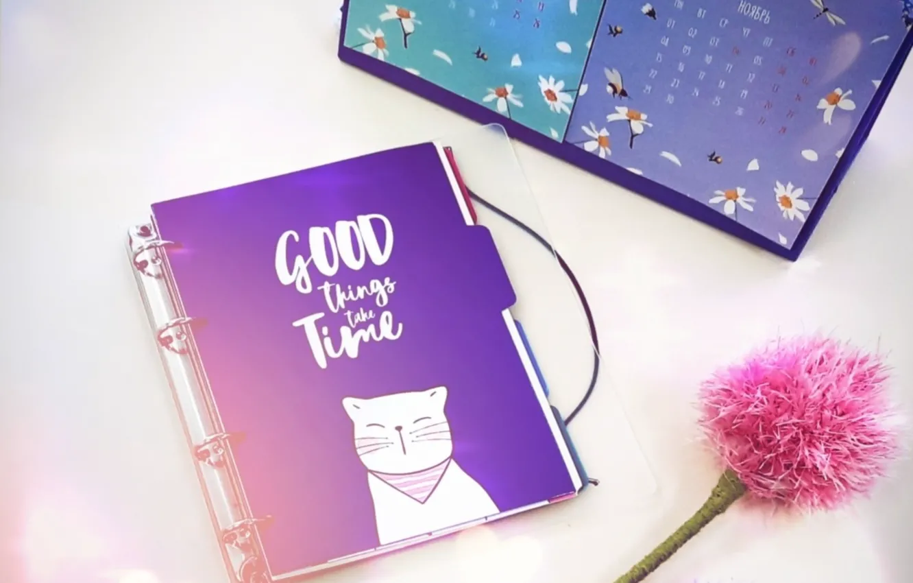 Photo wallpaper style, mood, interior, different