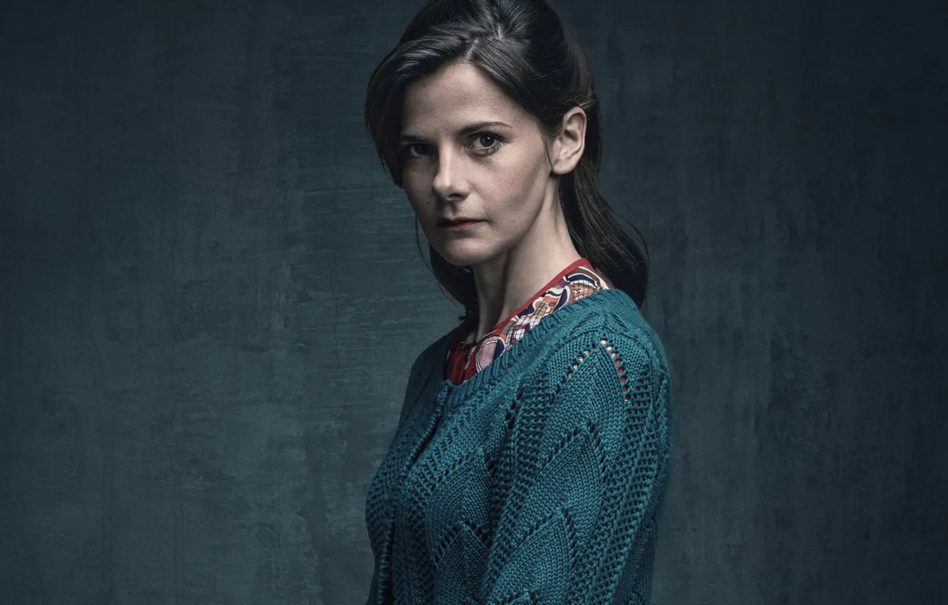 Photo wallpaper Sherlock, Sherlock, Sherlock BBC, Sherlock Holmes, Sherlock (TV series), Molly Hooper