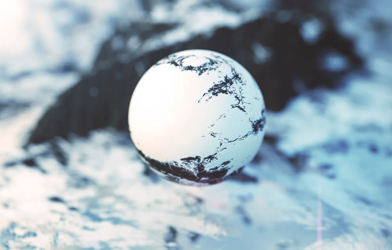 Photo wallpaper Music, Cover, Monstercat, Danyka Nadeau, Trivecta, Into The Limelight