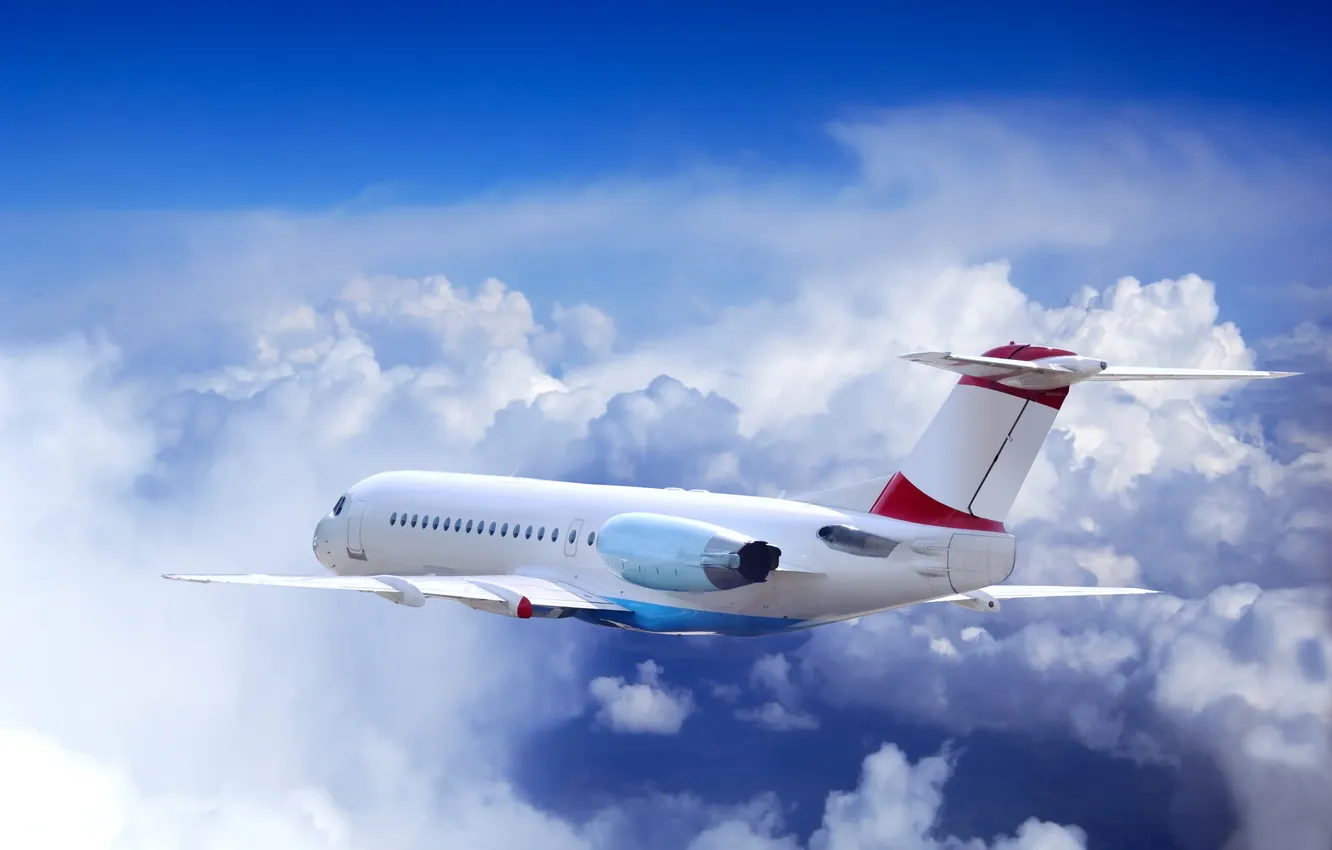 Photo wallpaper fighter, freedom, fly, Falcon, jet, gravity, engineering, Industry