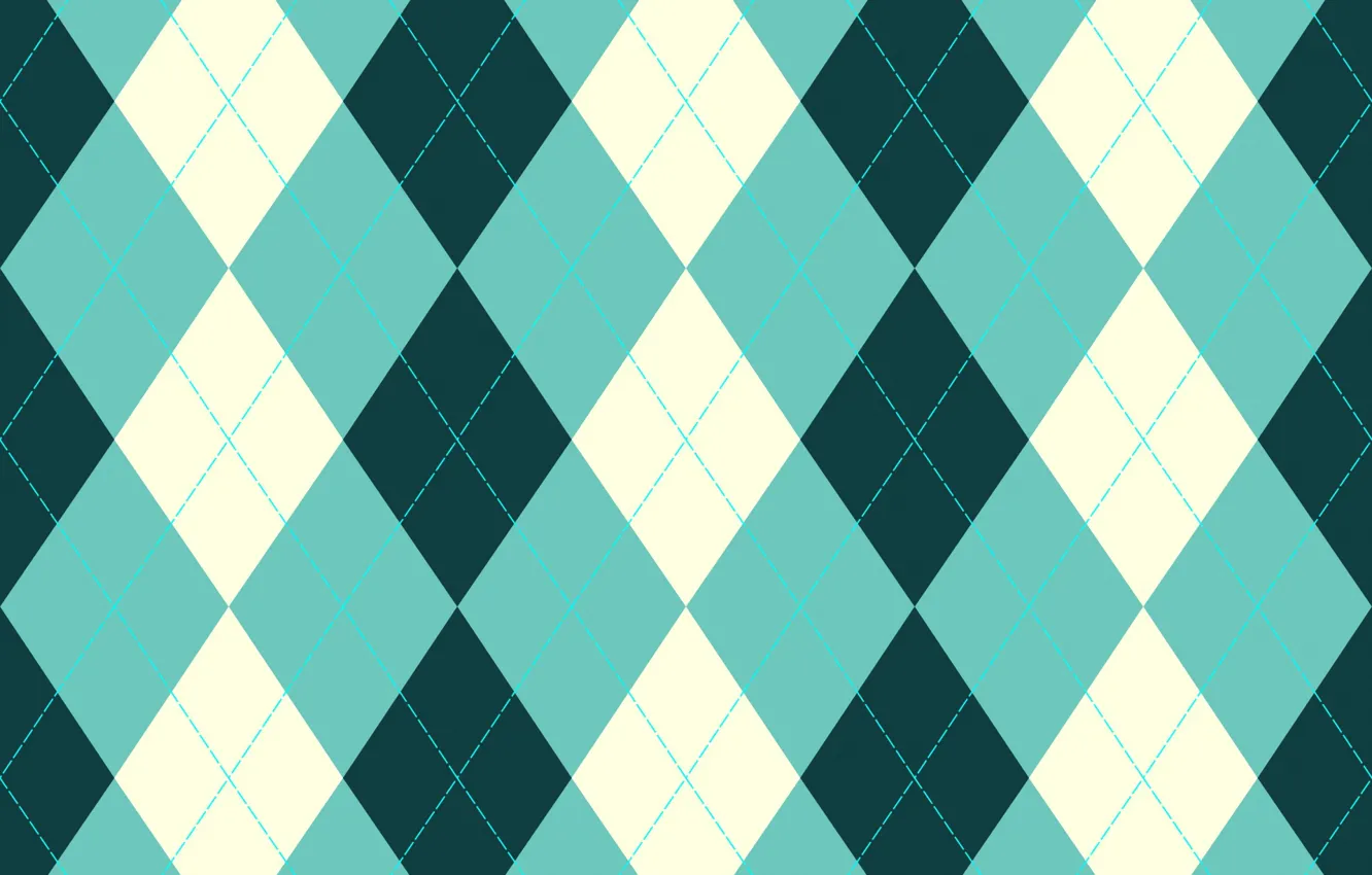 Photo wallpaper line, background, colors, background, pattern, diamonds