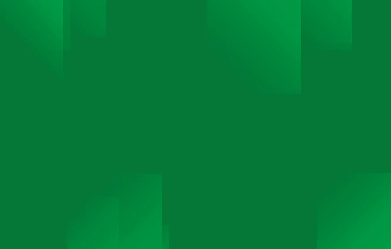 Photo wallpaper background, color, squares, figure, rectangle