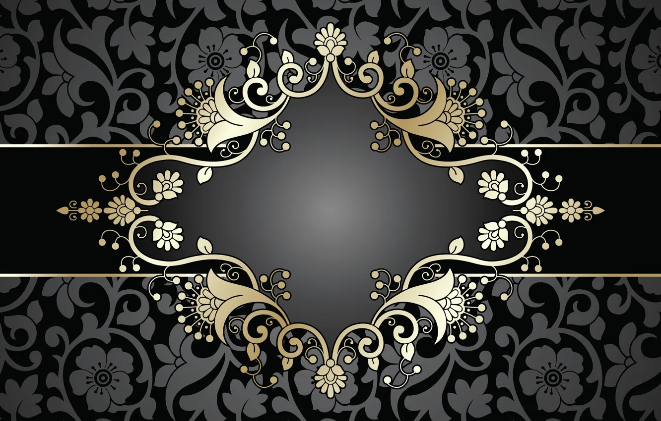 Photo wallpaper background, pattern, texture, texture, background, pattern