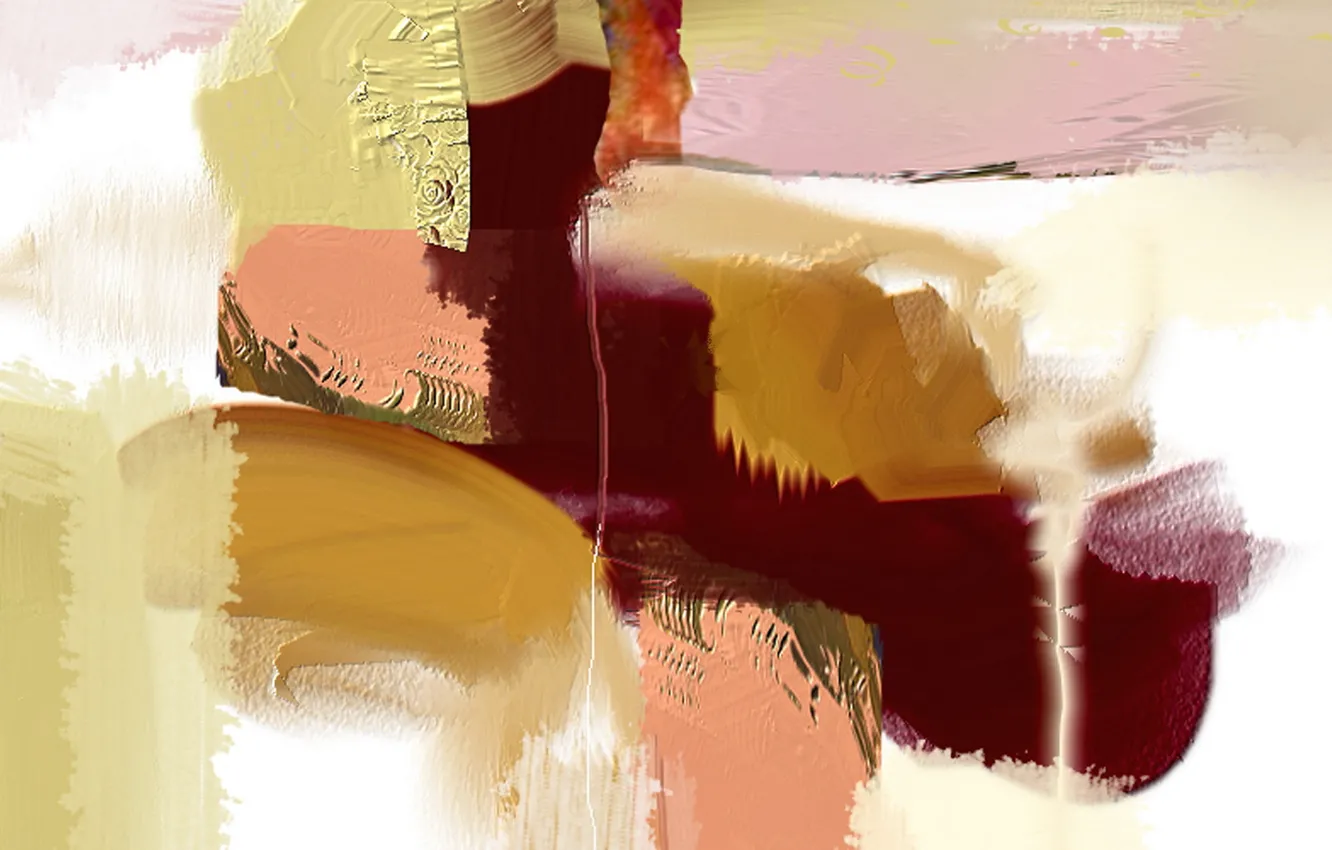 Photo wallpaper background, color, texture