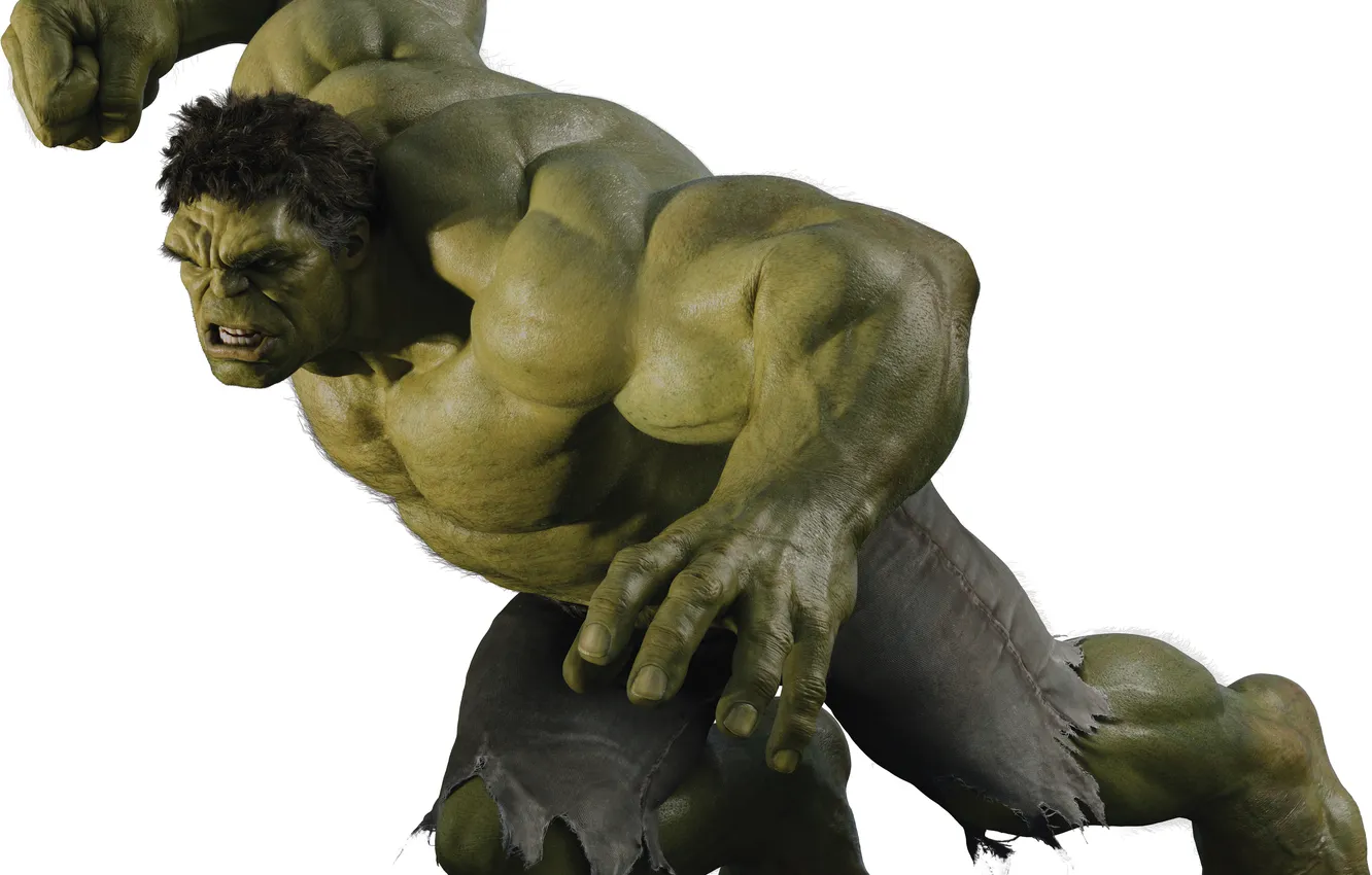 Photo wallpaper The Avengers, The Avengers, Mark Ruffalo, Mark Ruffalo, The Hulk, Bruce Banner