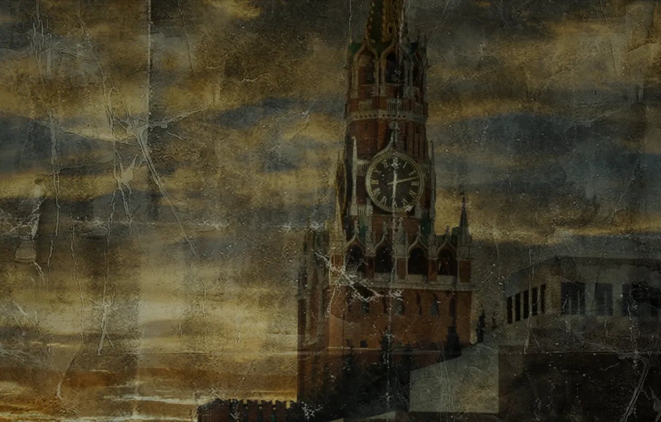 Photo wallpaper metro, Moscow, metro 2033, Metro 2033, Metro