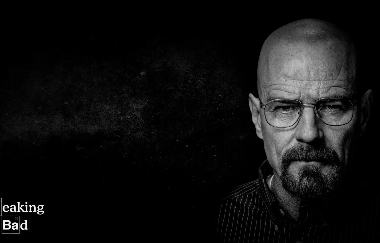 Photo wallpaper Breaking Bad, breaking bad, Walter White, Bryan Lee Cranston, Bryan Lee Cranston, Walter White