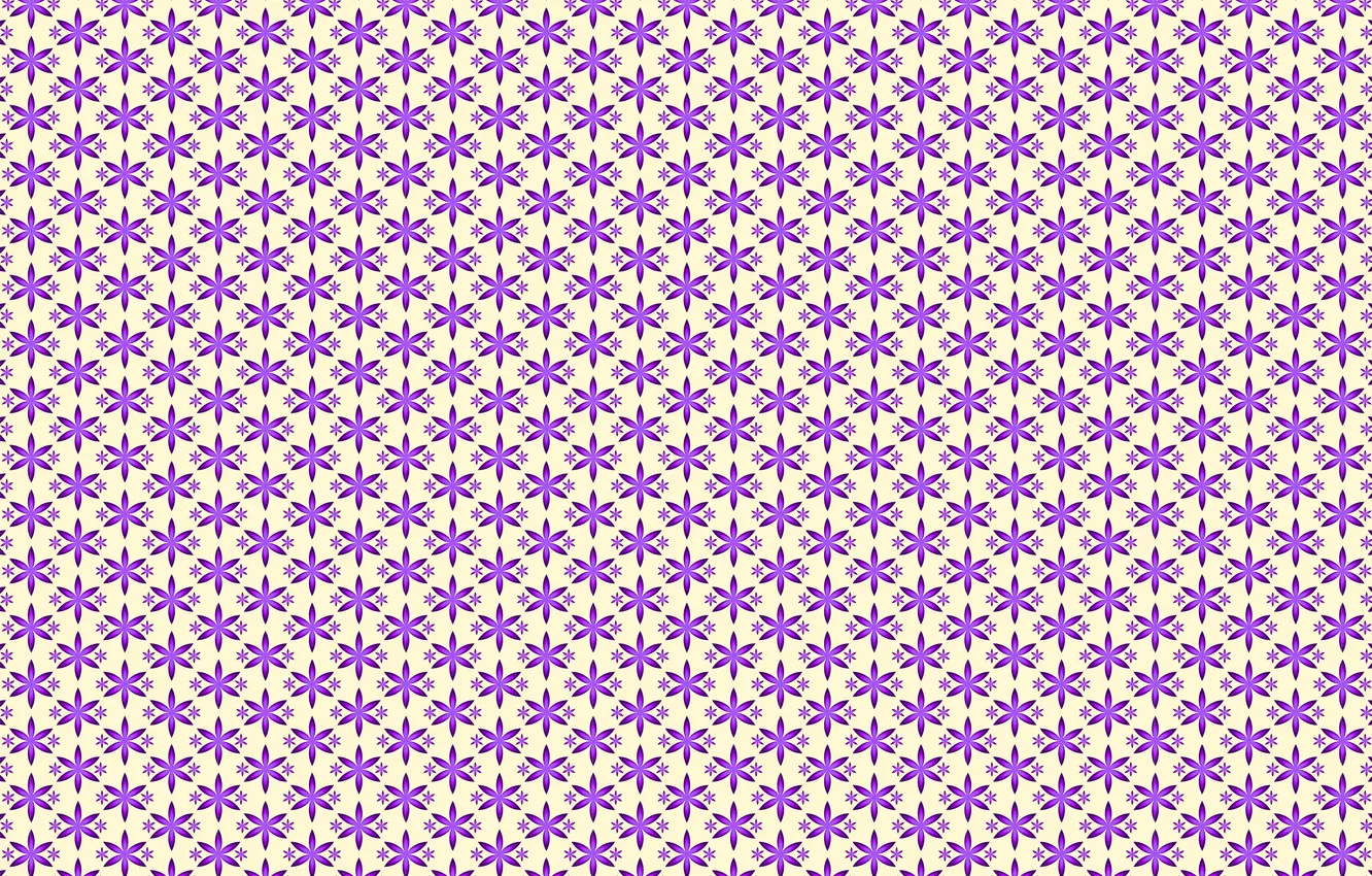 Photo wallpaper background, color, texture