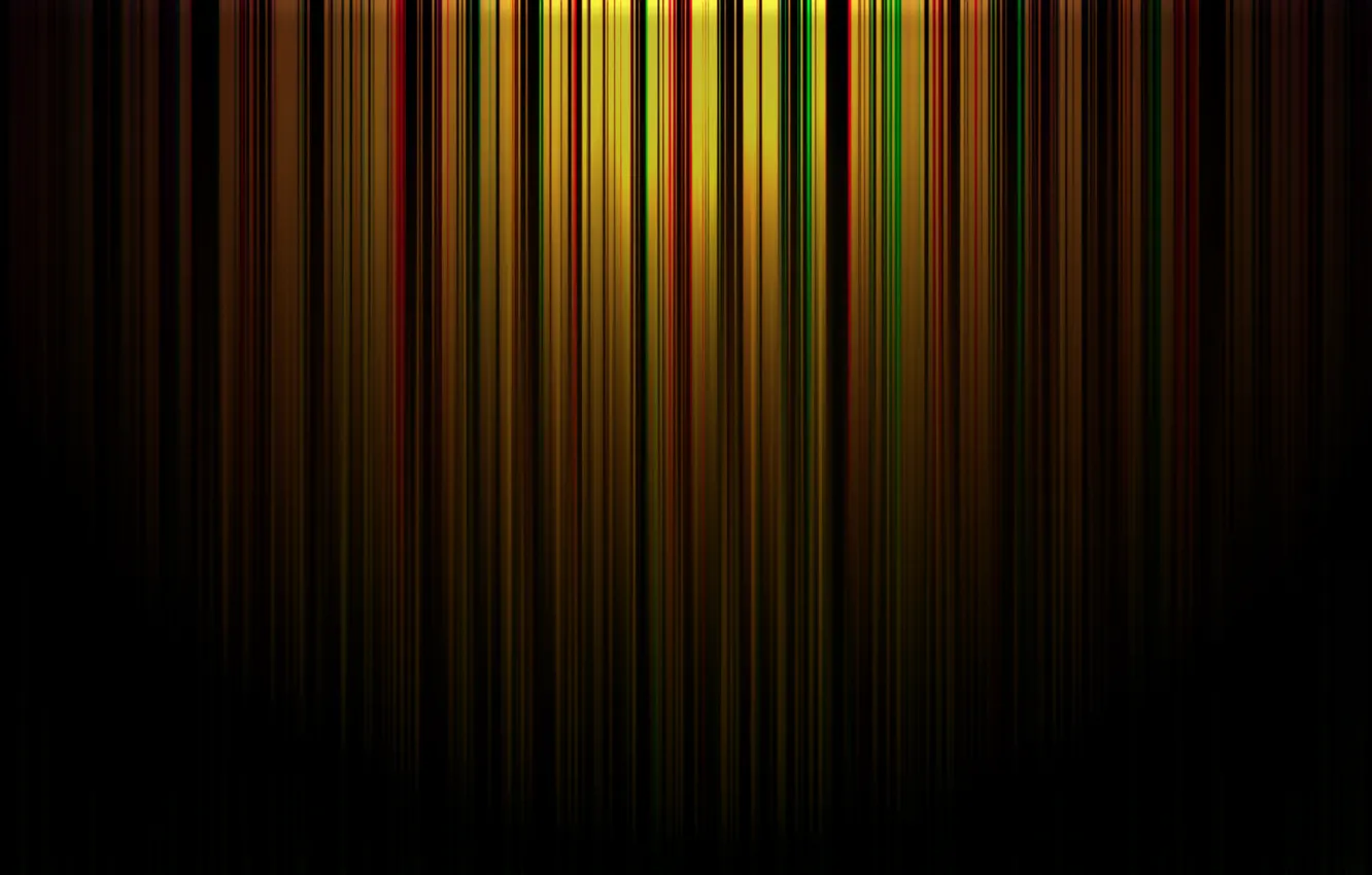 Photo wallpaper line, strip, background, abstraction, Wallpaper, color, shadow, texture