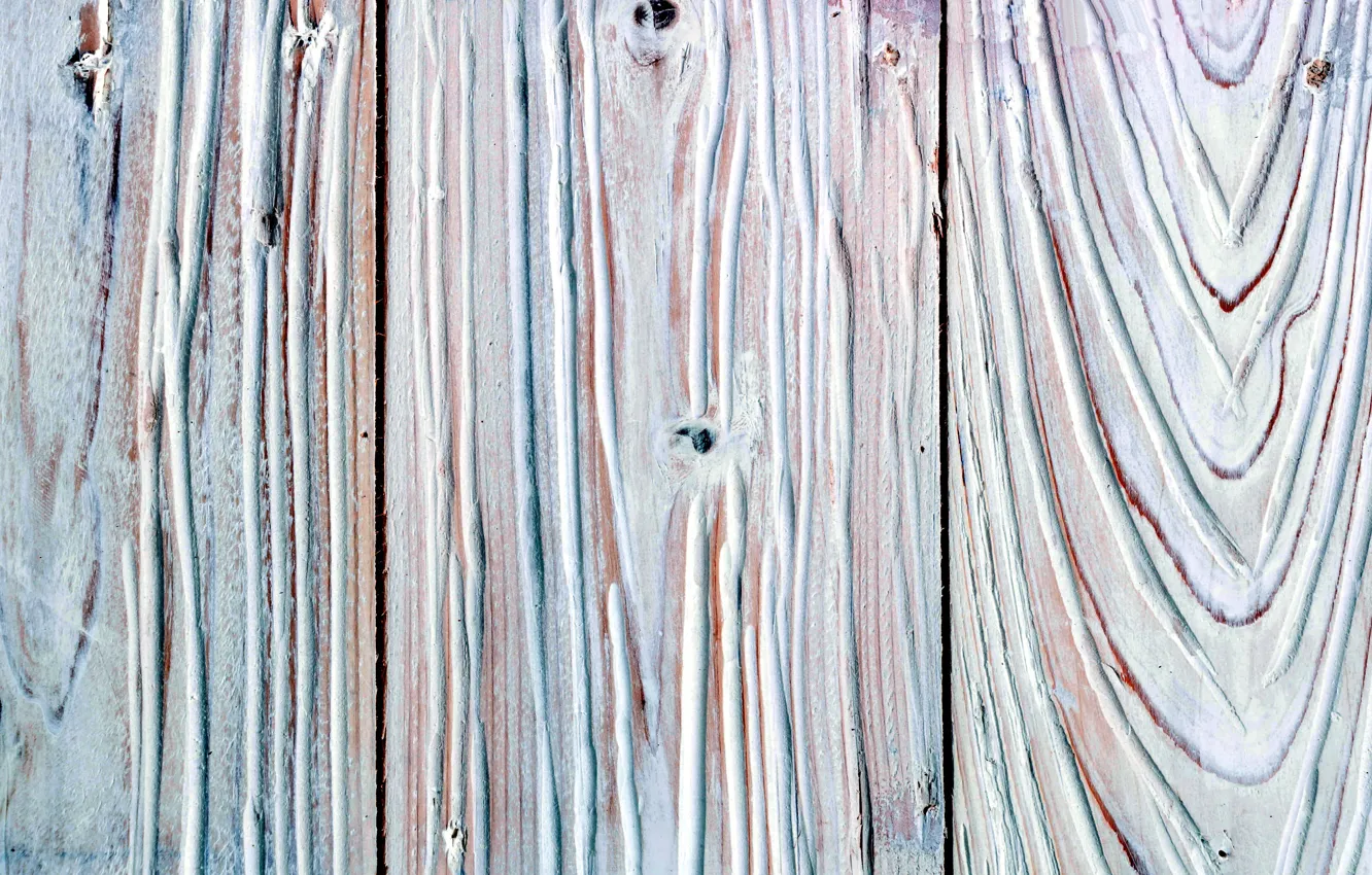 Photo wallpaper color, wood, texture