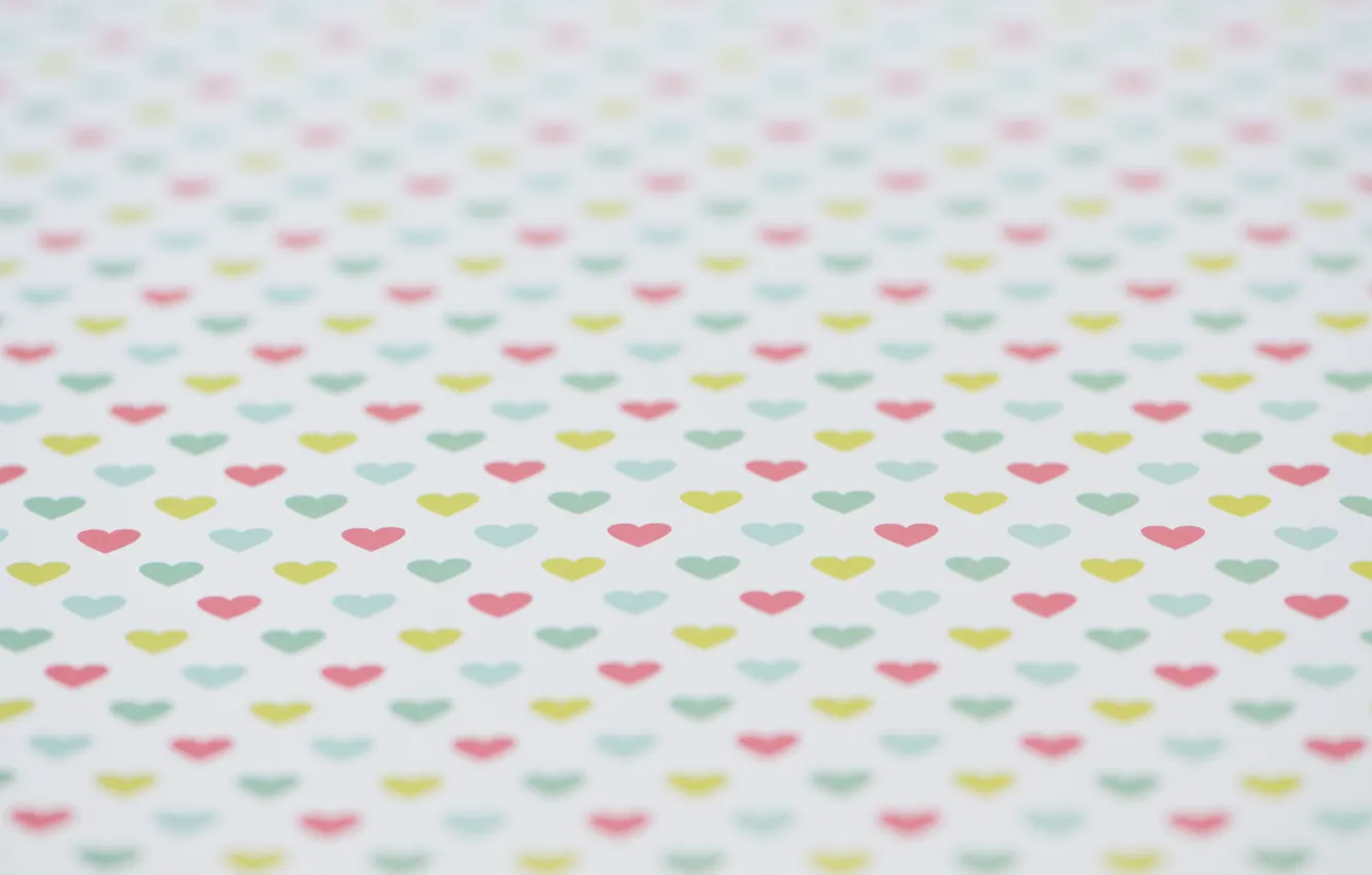 Photo wallpaper paper, background, texture