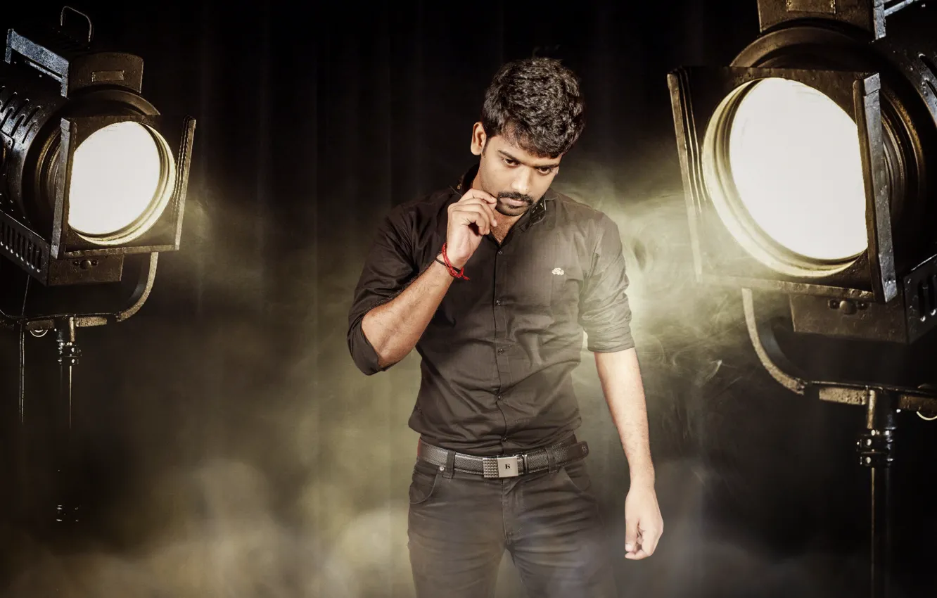 Photo wallpaper model, thanujan, thanujan thanabalasingam, thanujan13, Thanujan_t