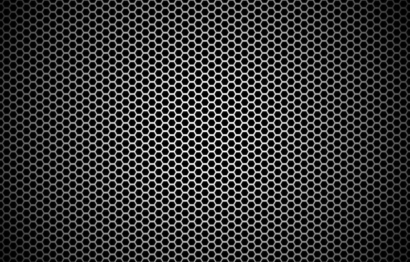 Photo wallpaper metal, texture, background, iron, rust, miscellanea, gnawed