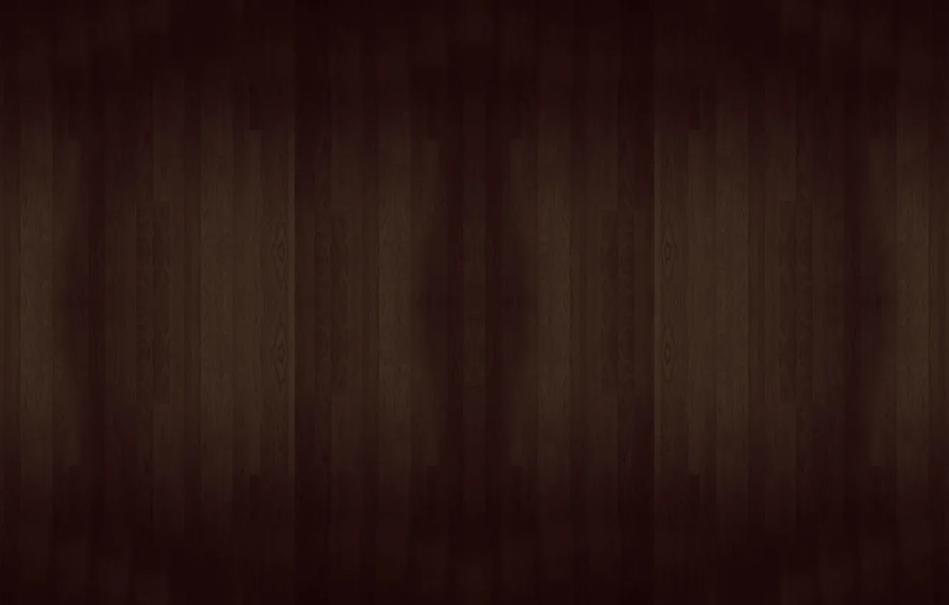 Photo wallpaper trees, background, dark