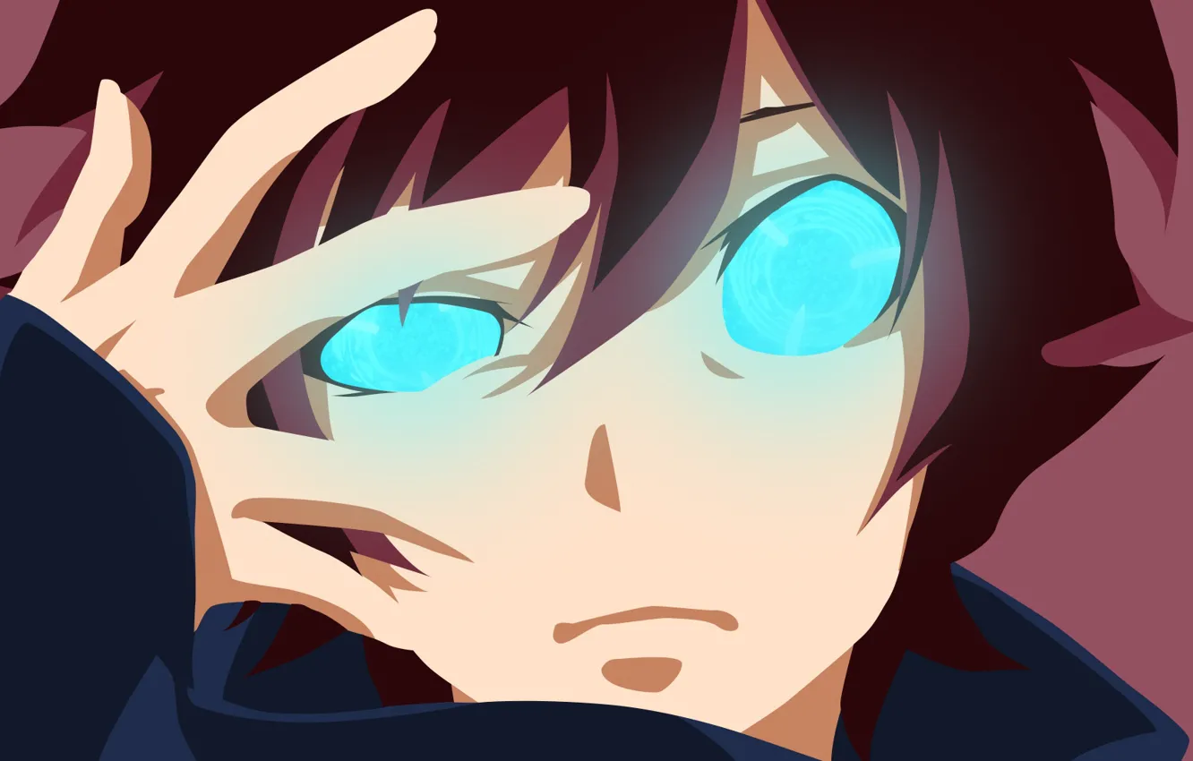 Photo wallpaper guy, Leonardo, Leo, Tink Of The Sensen