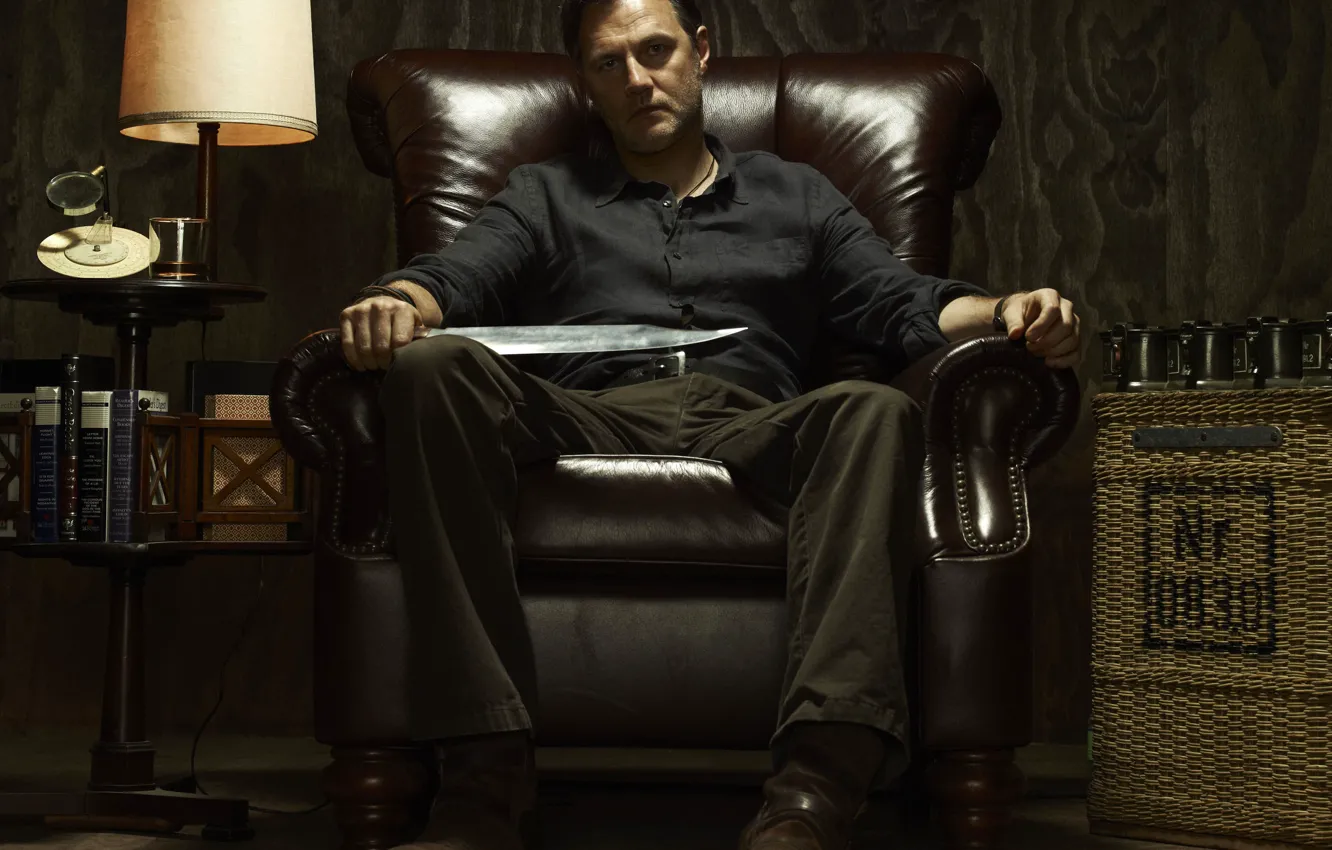 Photo wallpaper The Walking Dead, The walking dead, TWD