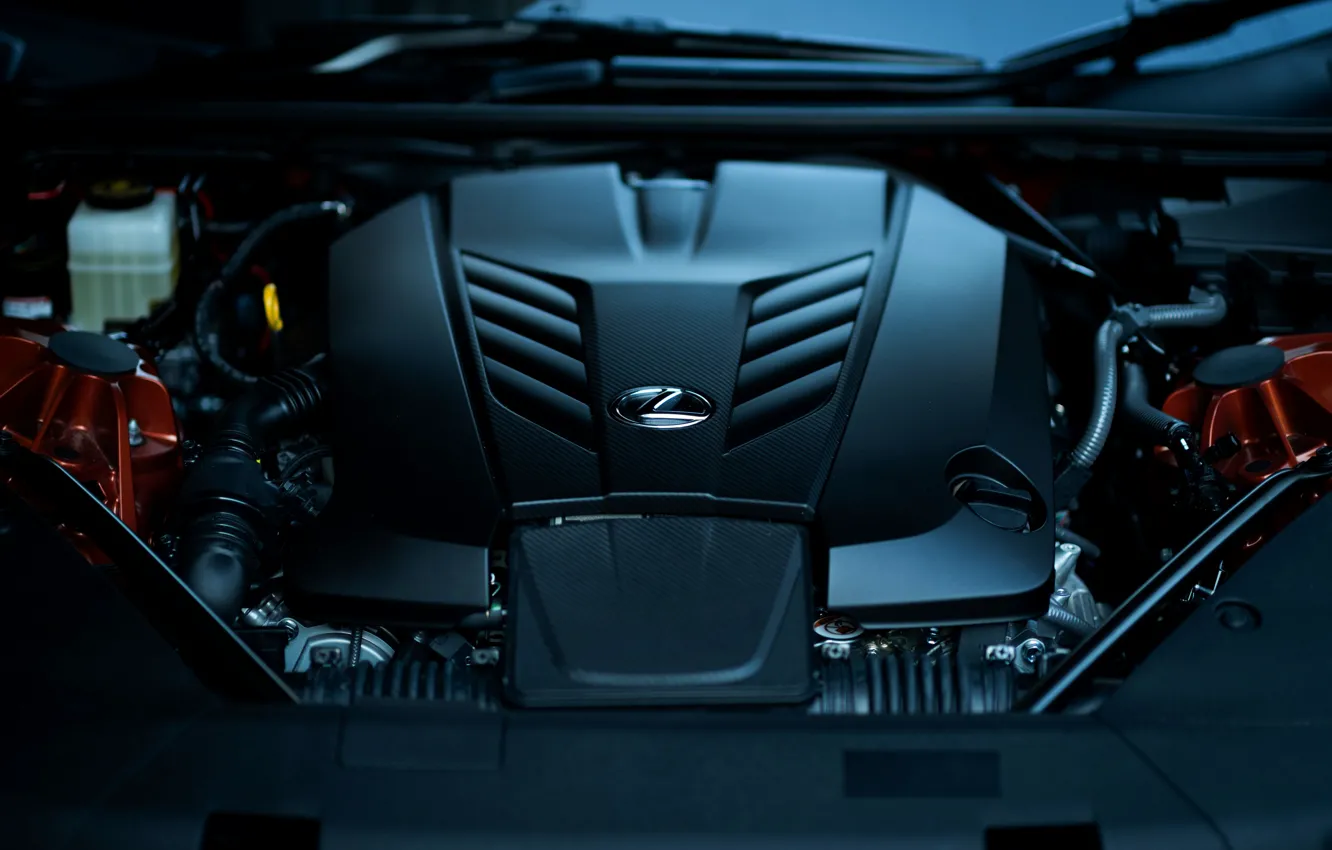 Photo wallpaper engine, Lexus, convertible, 2021, LC 500 Convertible