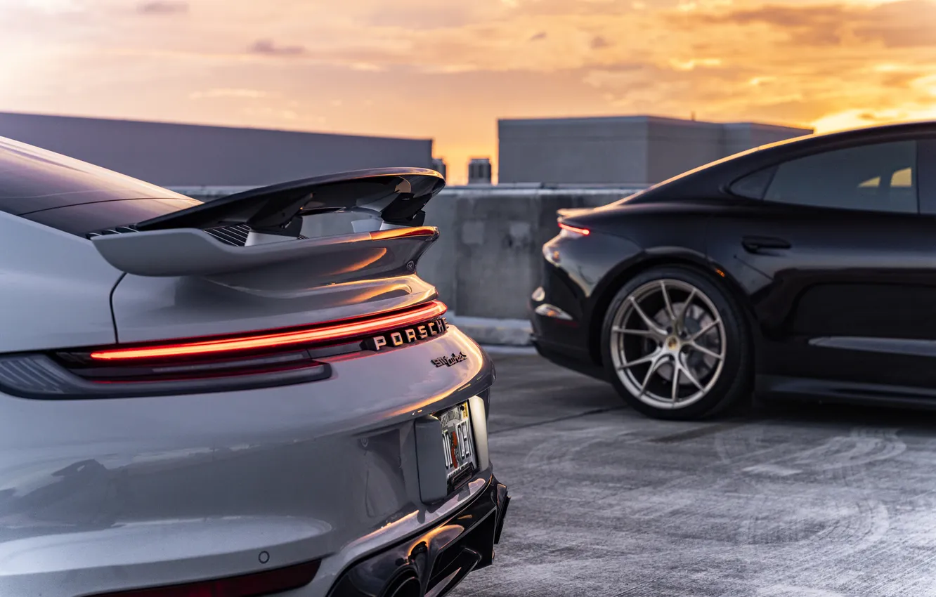 Photo wallpaper car, wallpaper, Supercar, High Definition