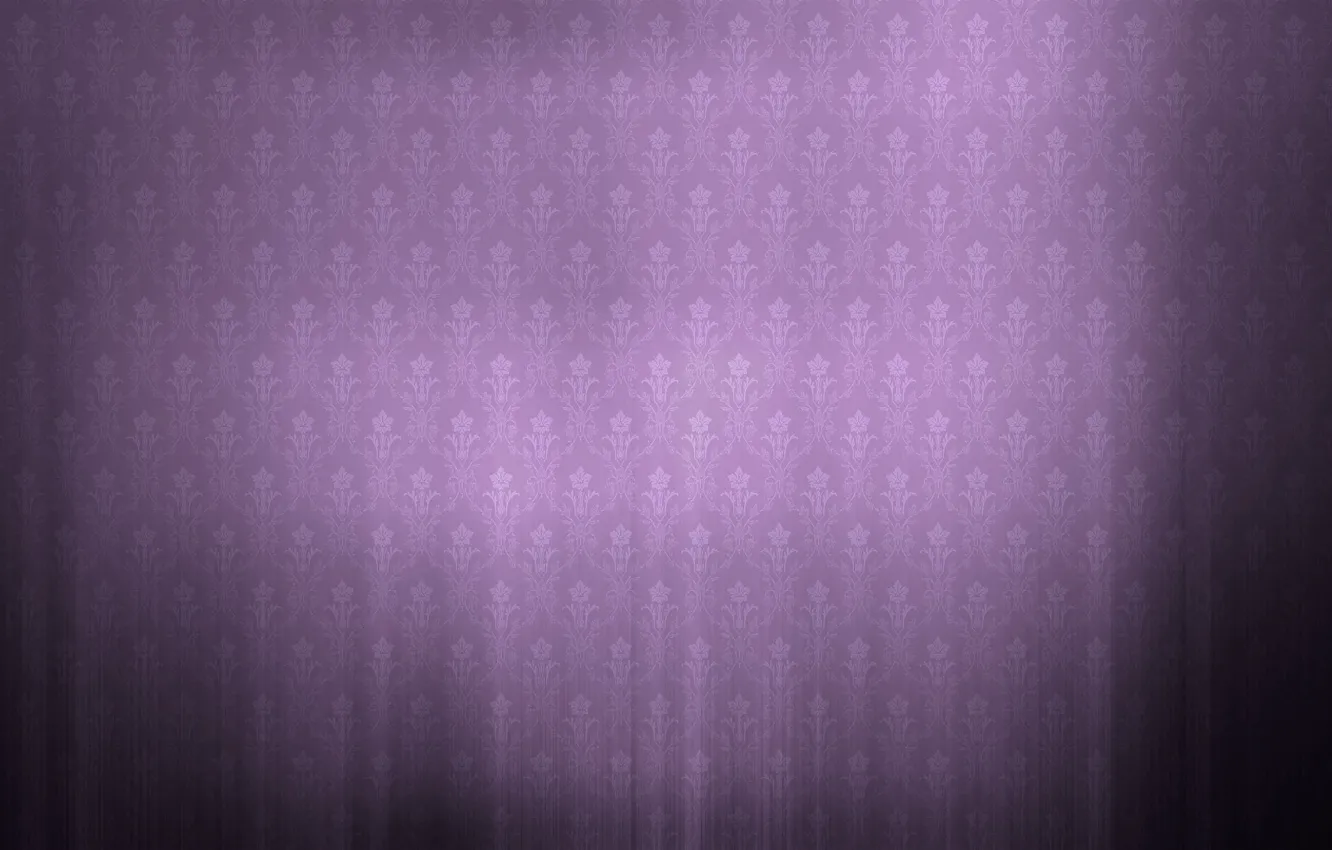 Photo wallpaper background, texture
