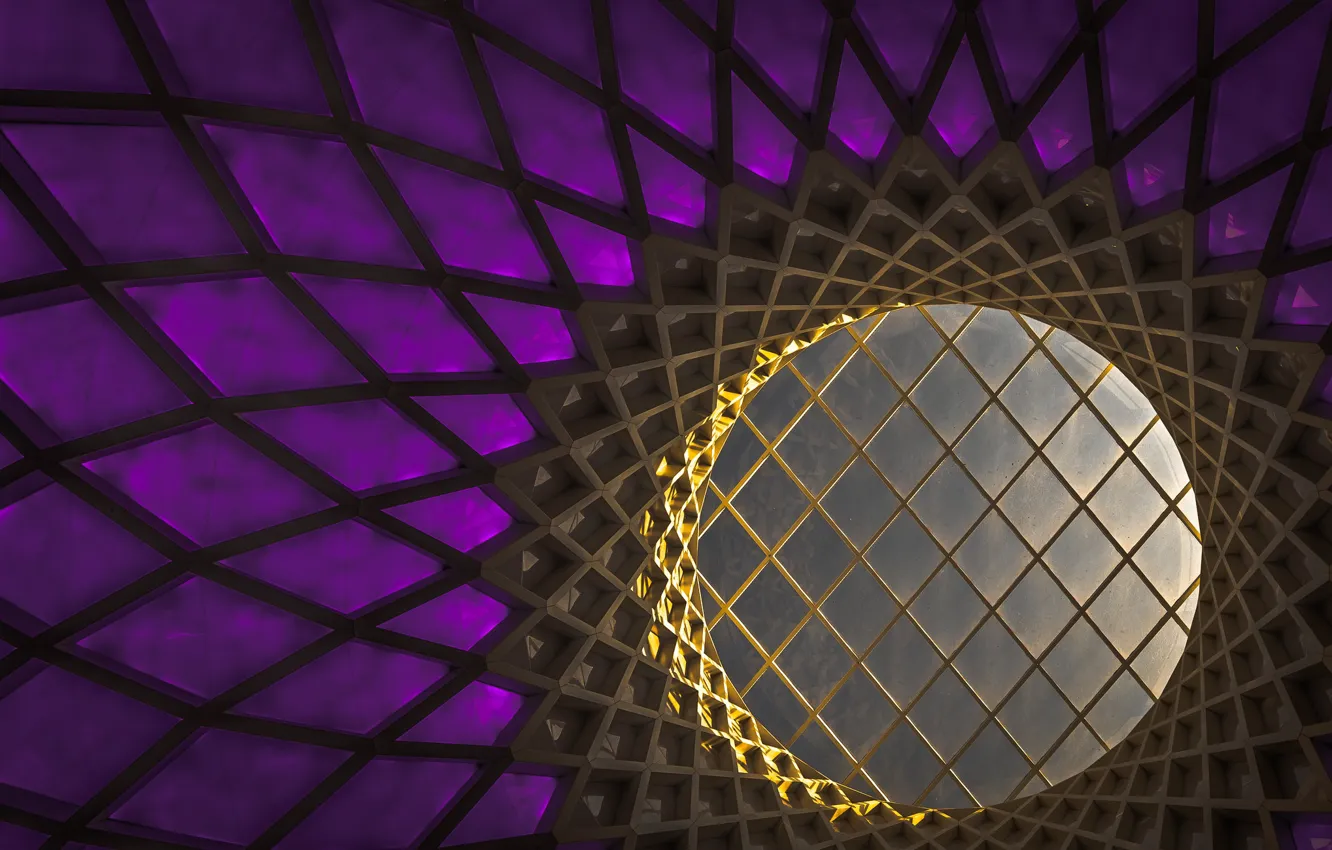 Photo wallpaper background, color, form