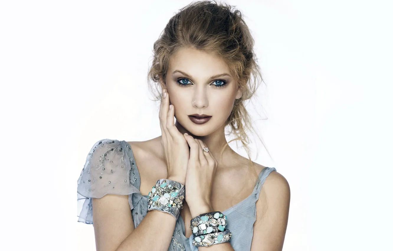 Photo wallpaper actress, Taylor Swift, beauitiful, taylor_swift