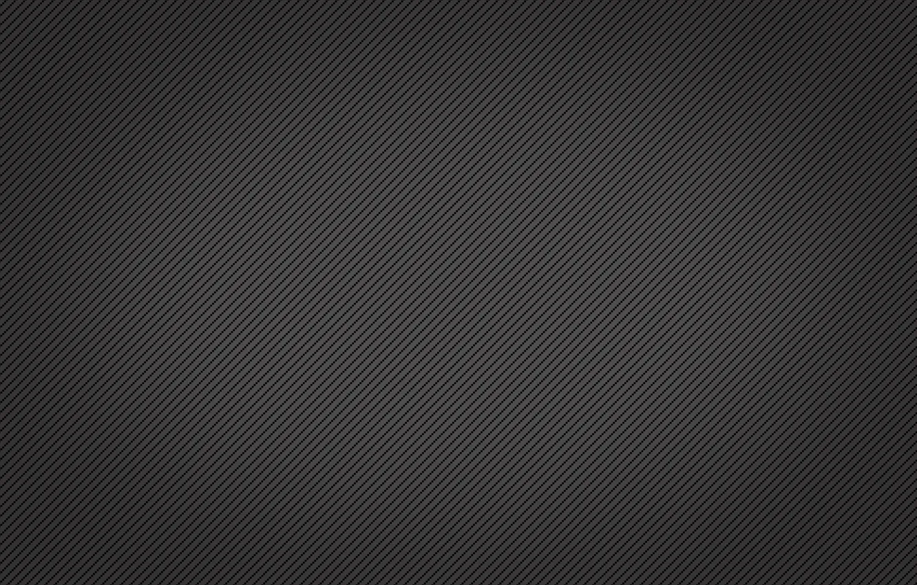 Photo wallpaper grey, mesh, black, texture. metal