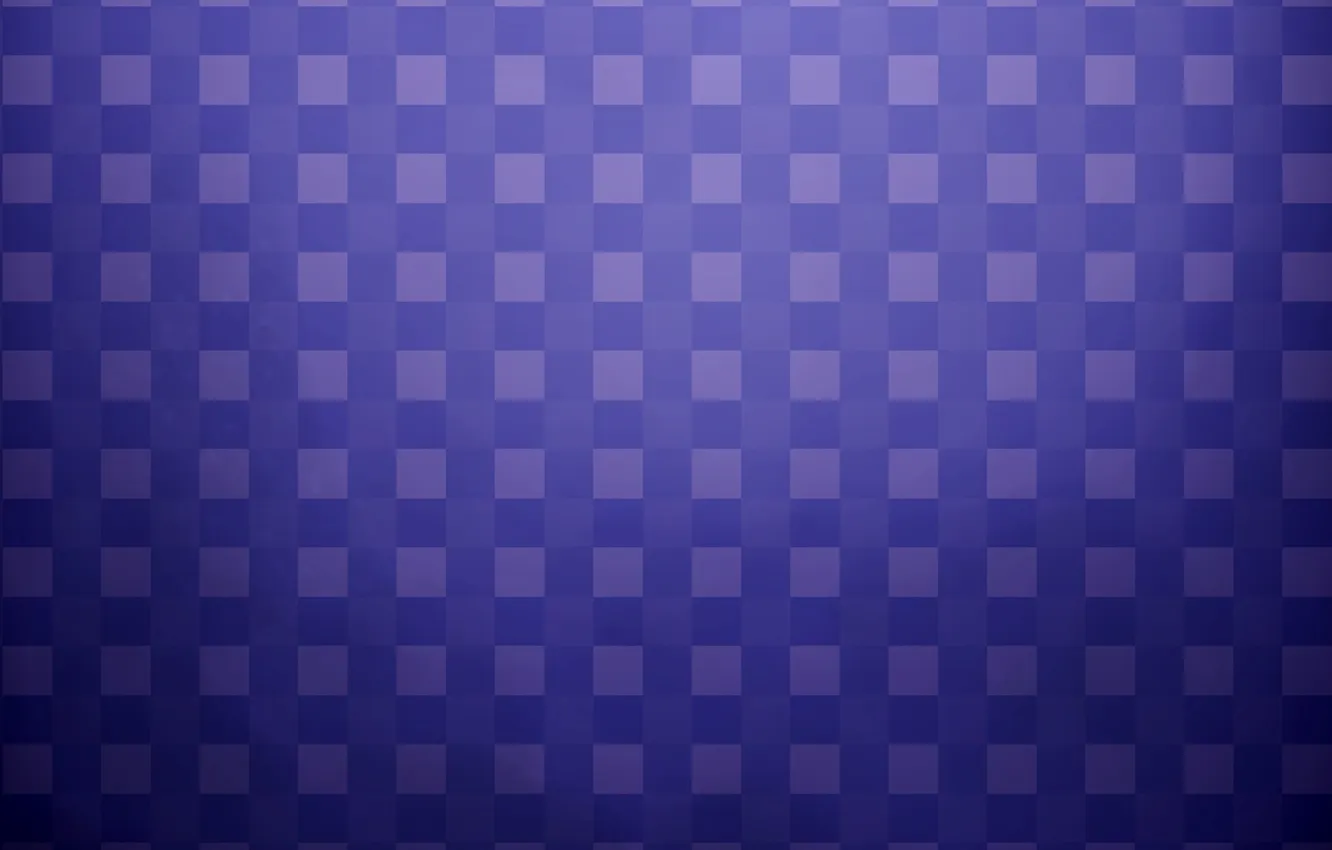 Photo wallpaper purple, background, Wallpaper, color, texture, squares, wallpapers
