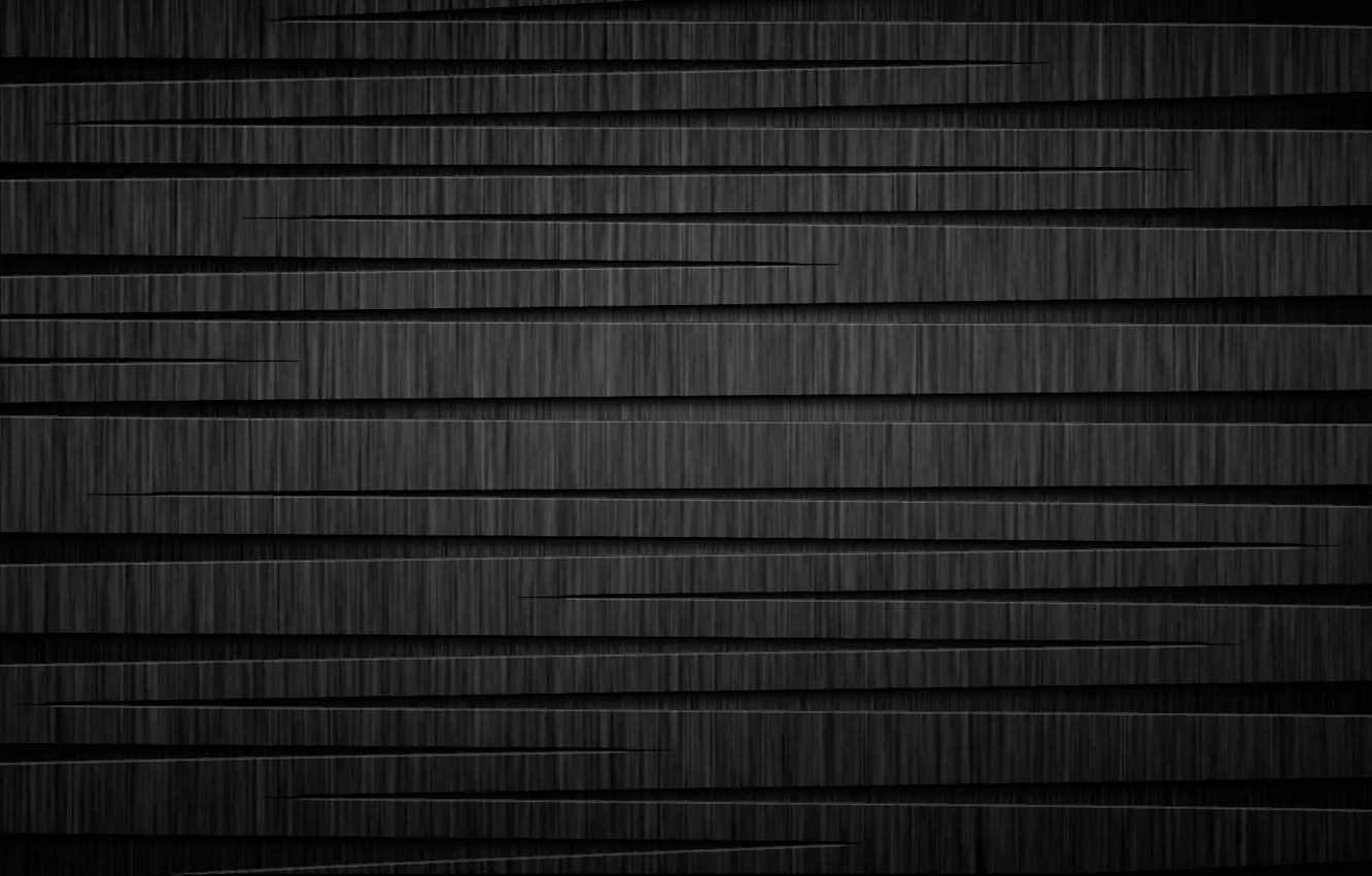 Photo wallpaper surface, strip, wall, texture, texture