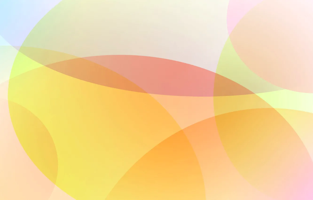 Photo wallpaper line, pattern, paint, color