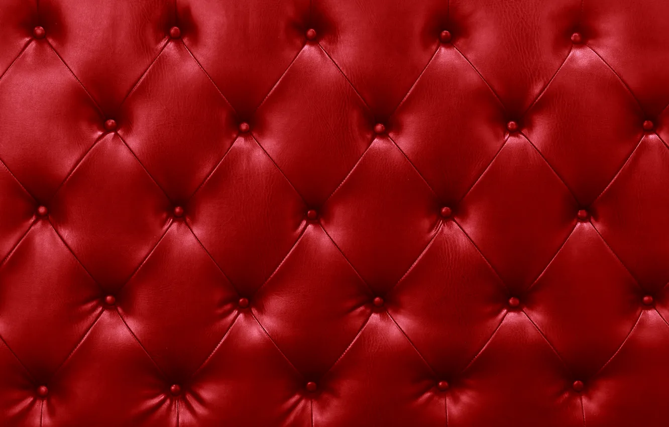 Photo wallpaper leather, texture, leather, upholstery, skin, upholstery