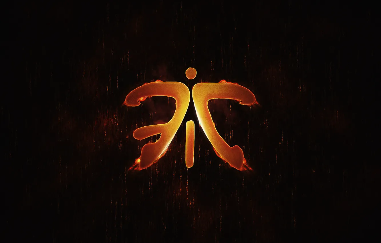 Photo wallpaper contra, fnatic, Counter-Strike: Global Offensive, CS:GO, CSGO. csgo, global, Fnatic.