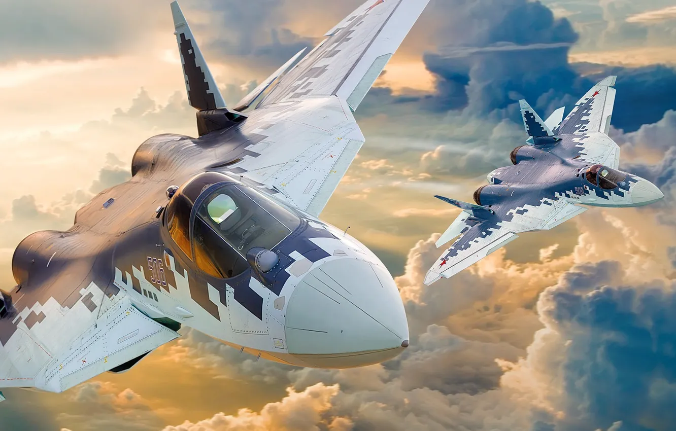 Photo wallpaper aircraft, military, aviation