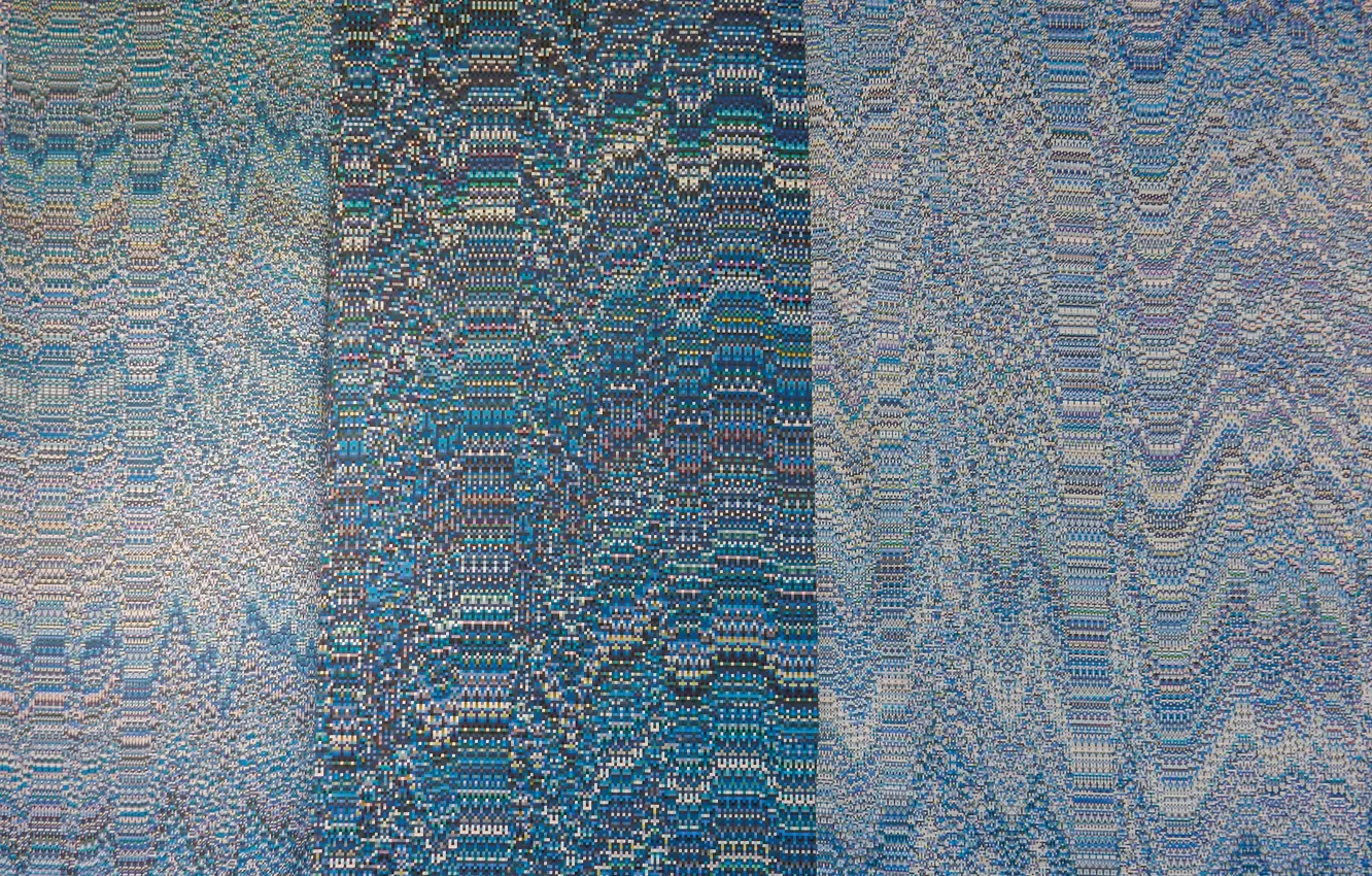 Photo wallpaper widescreen, Wallpaper, texture, fabric, wallpaper, widescreen, background, the Wallpapers