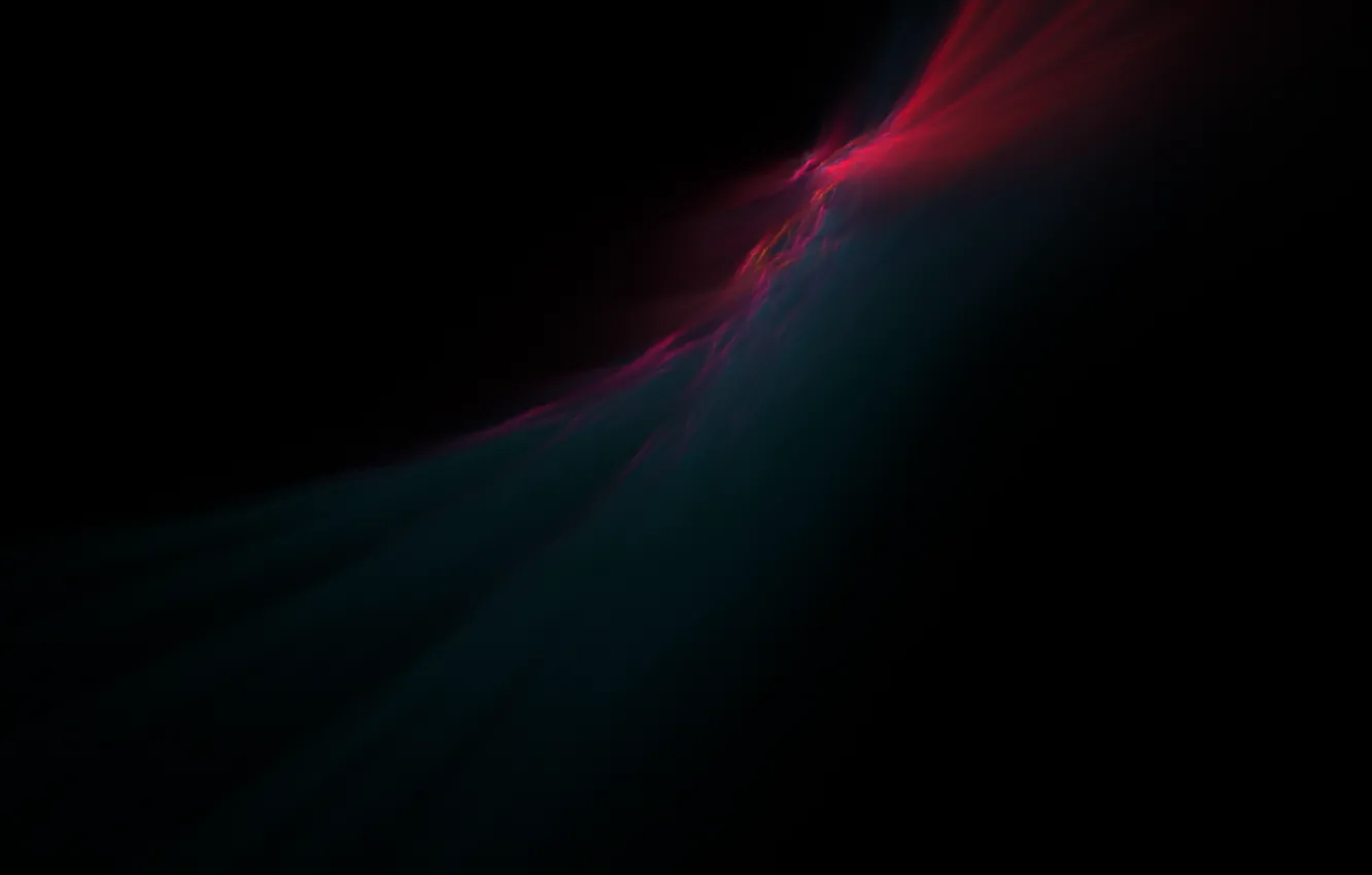 Photo wallpaper background, darkness, abstract, dark, colour