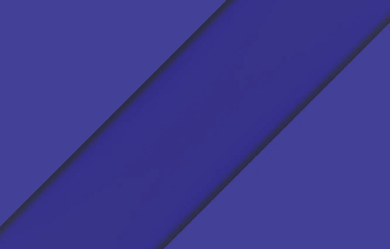 Photo wallpaper line, abstraction, Wallpaper, the volume