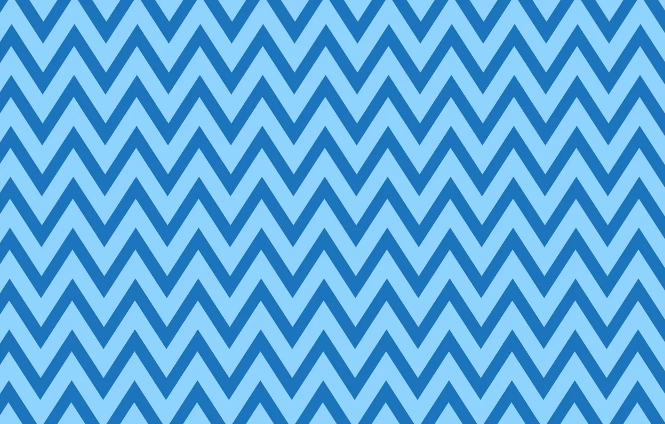 Photo wallpaper line, strip, background, texture