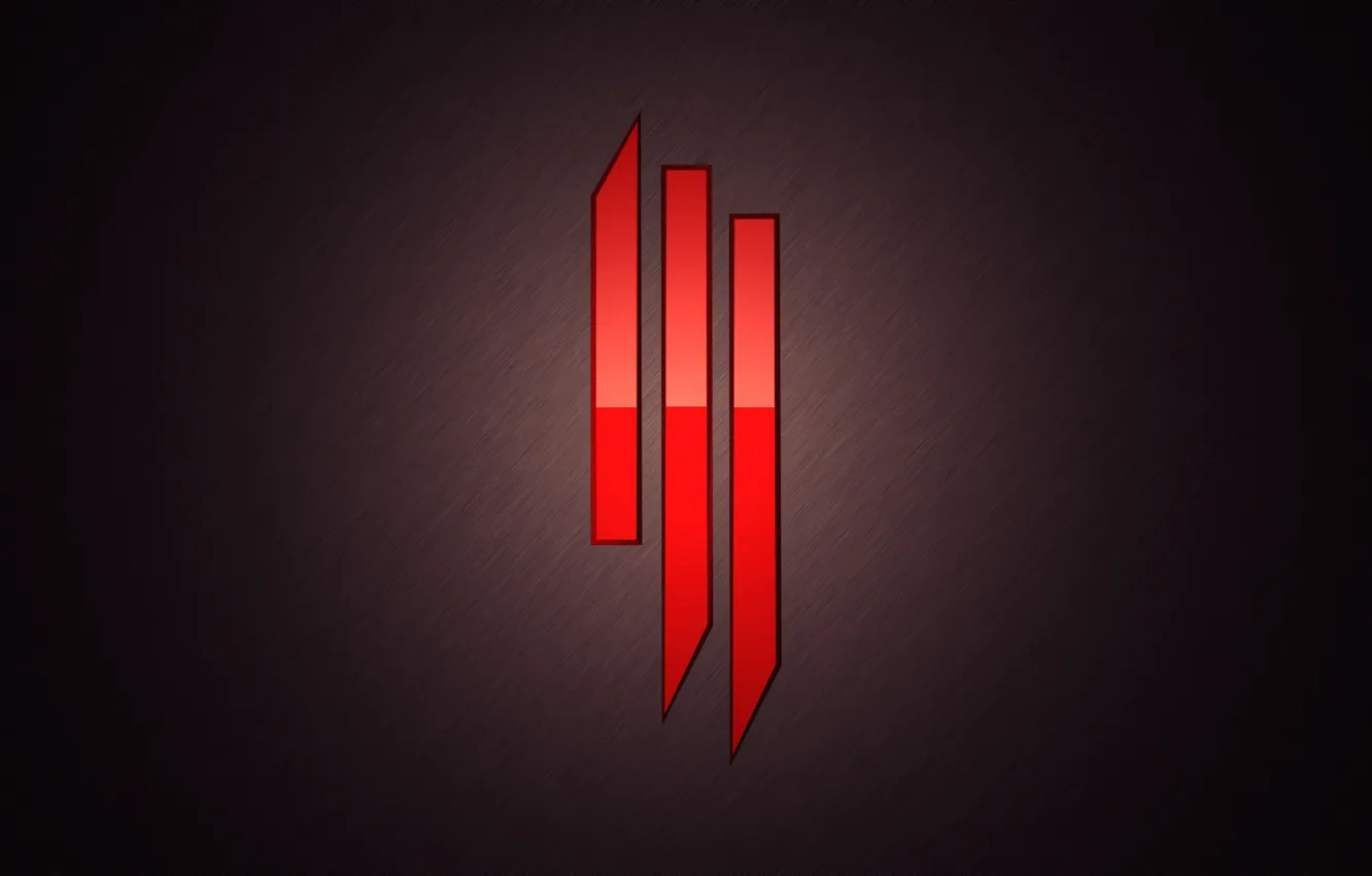 Photo wallpaper dubstep, Skrillex, soony moore