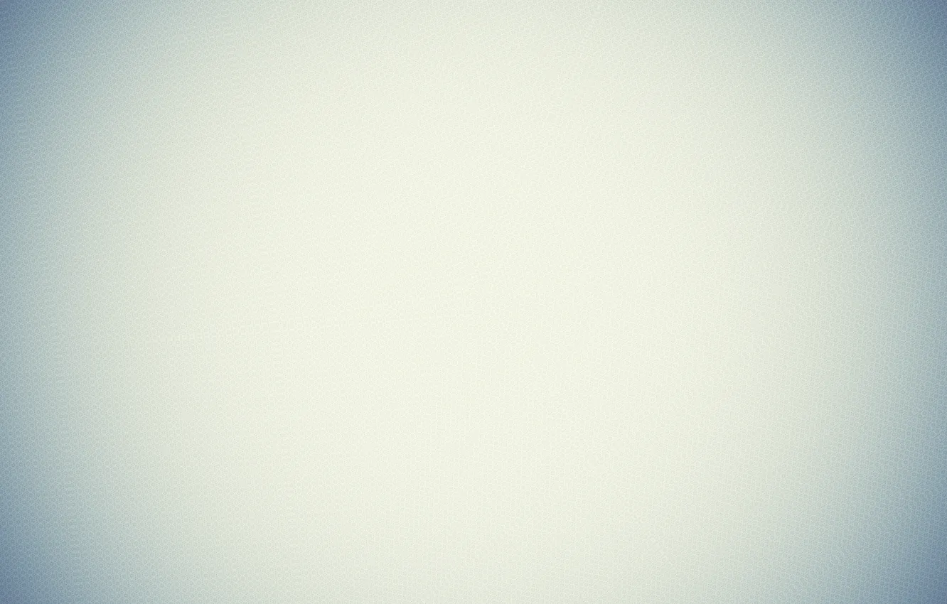 Photo wallpaper background, pattern, light, gradient, texture, light, texture