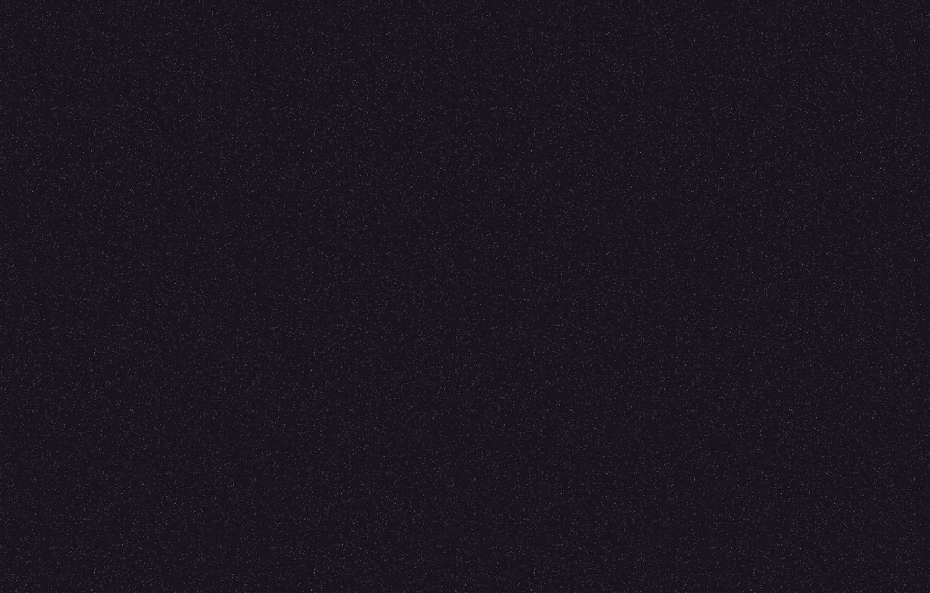 Photo wallpaper the dark background, abstacle, space abstraction