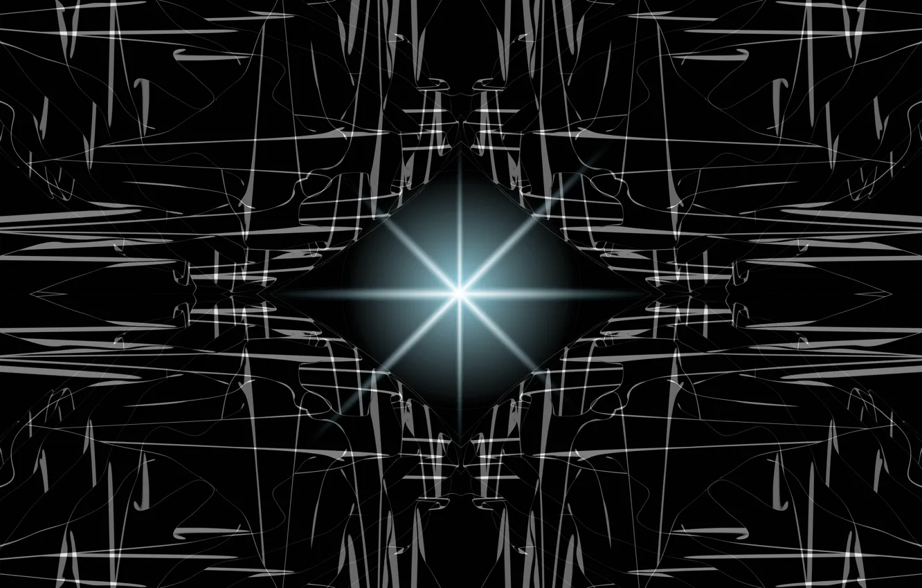 Photo wallpaper design, texture, art, pattern