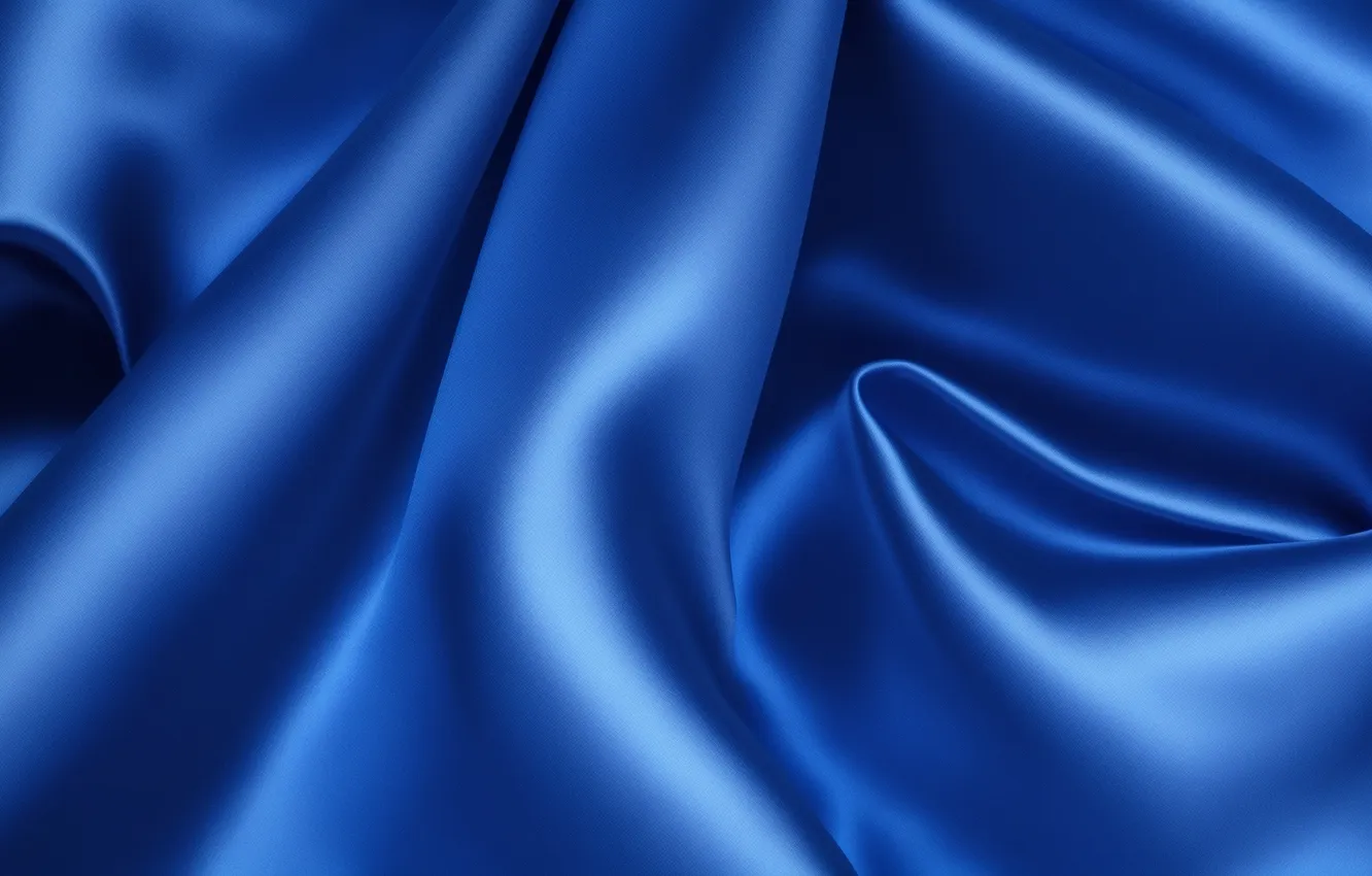 Photo wallpaper blue, background, Wallpaper, wallpaper, blue color, blue, background, dark blue