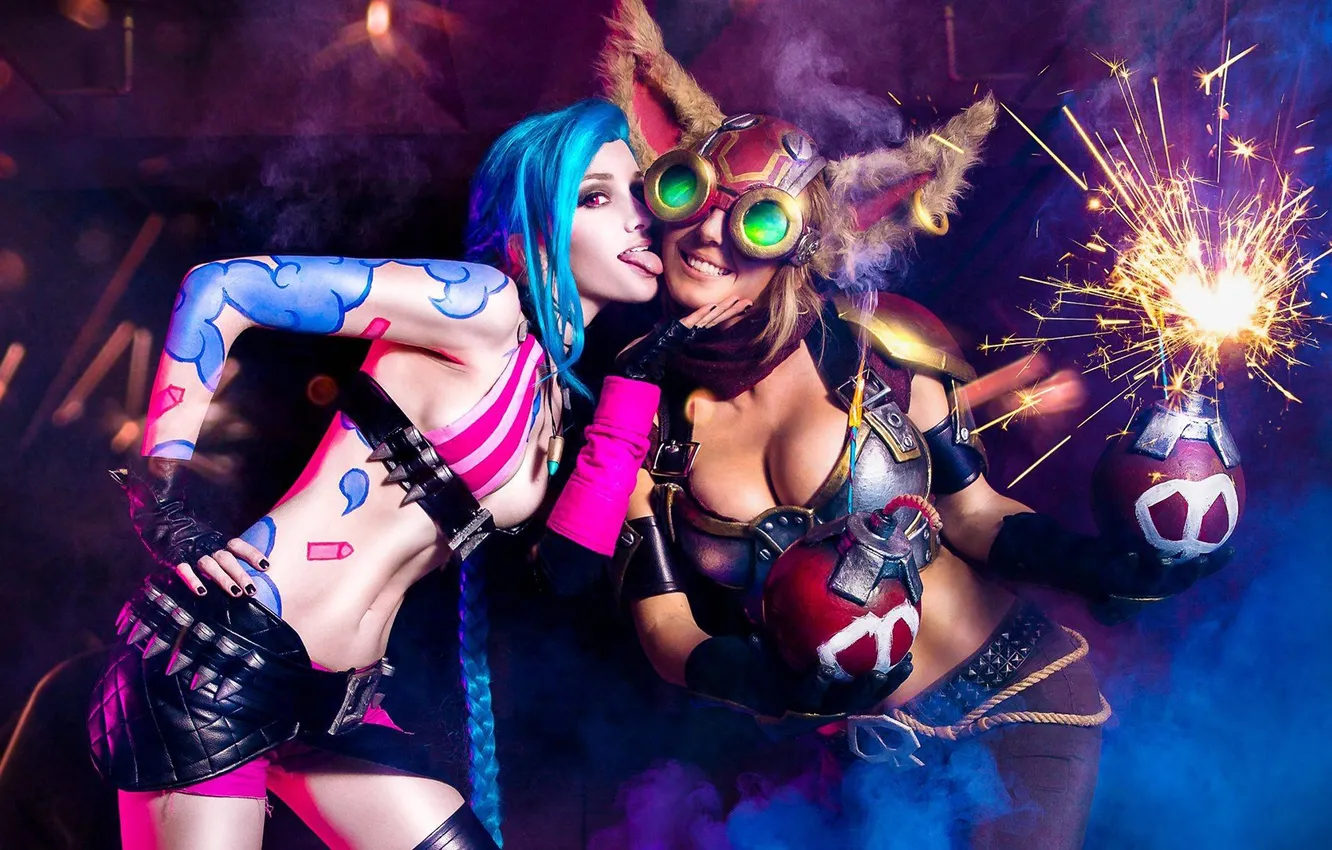 Photo wallpaper 1920 x 1200, 1920 x 1080, 1440p