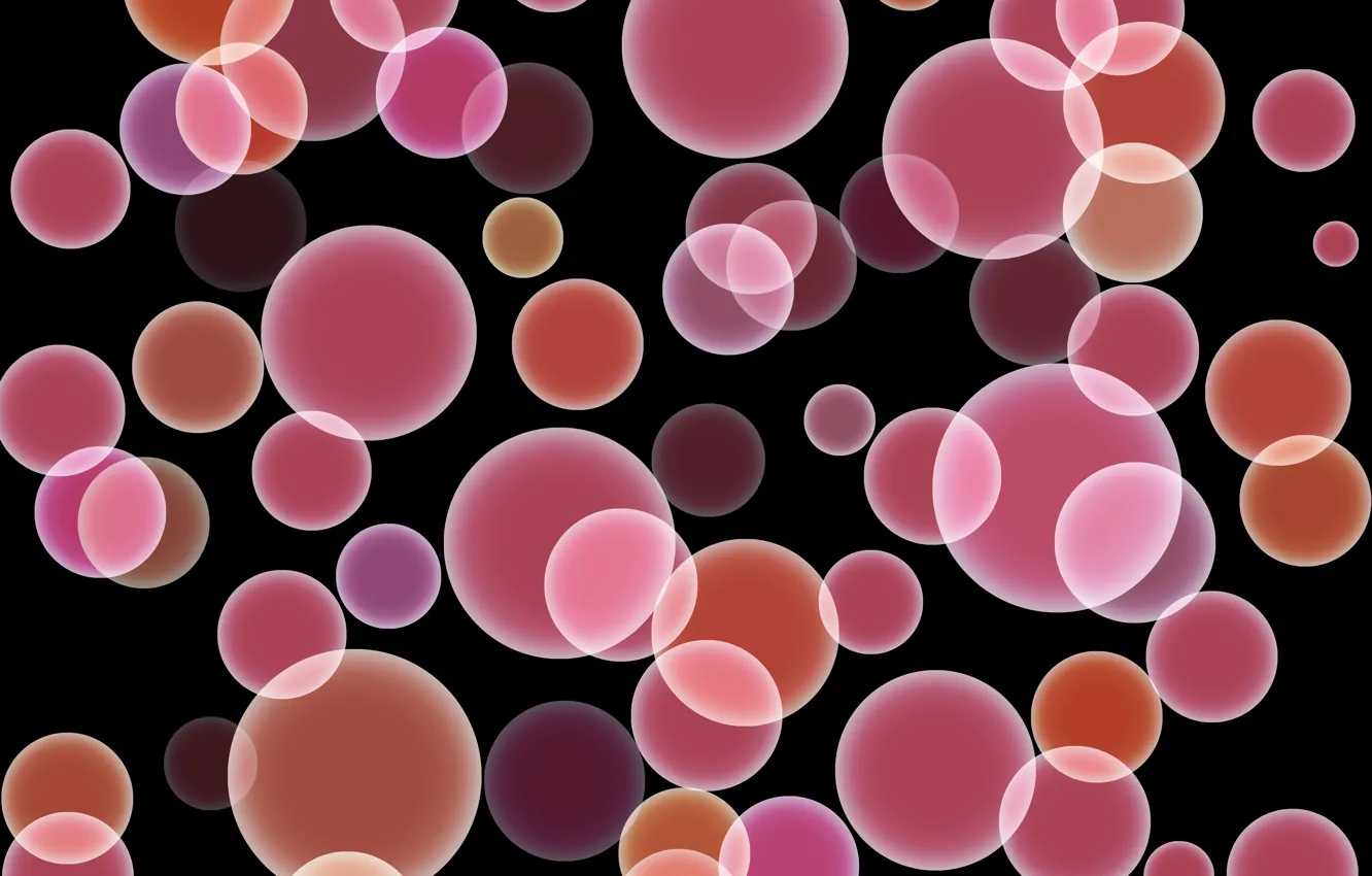 Photo wallpaper abstraction, background, color, texture, form