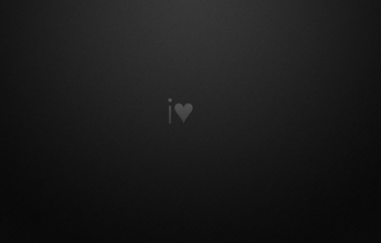 Photo wallpaper love, background, Wallpaper, minimalism, texture, mini, love, love