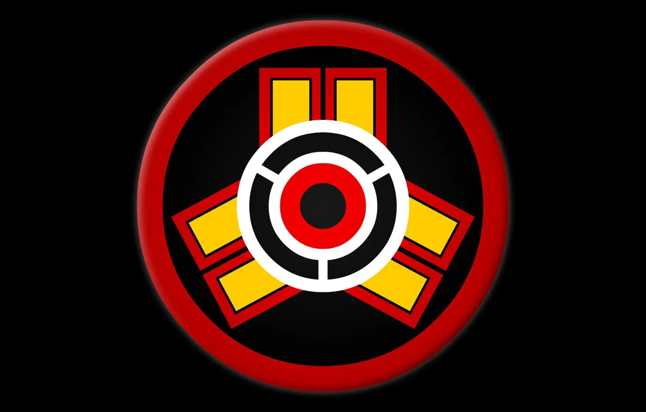 Photo wallpaper logo, One, game, Earth, symbol, Comics, Injustice: Gods Among Us, NetherRealm Studios