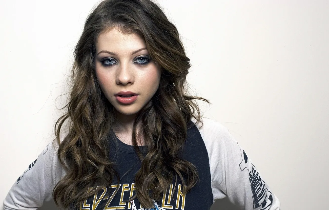 Photo wallpaper actress, Michelle Trachtenberg, Michelle Trachtenberg