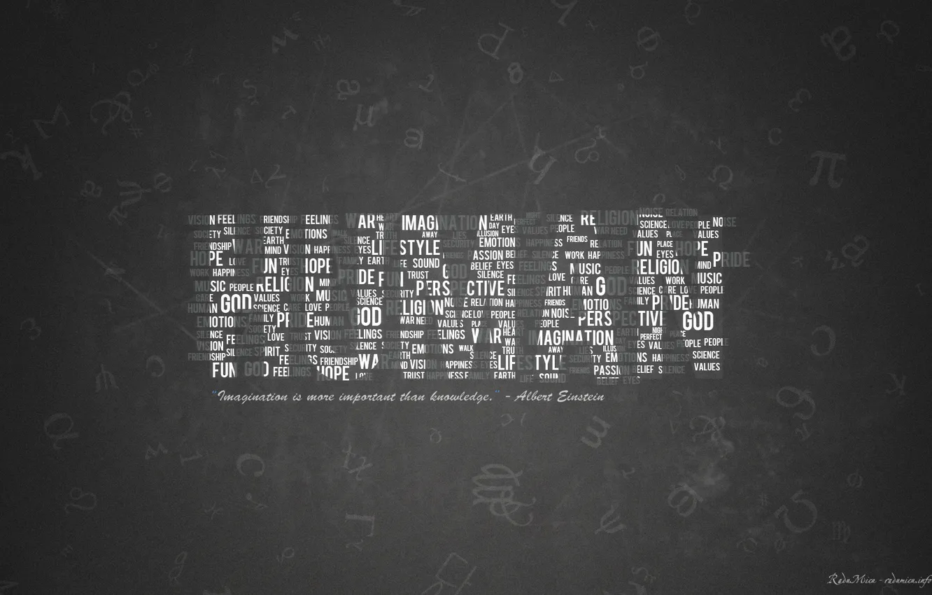 Photo wallpaper white, black, human, Typography